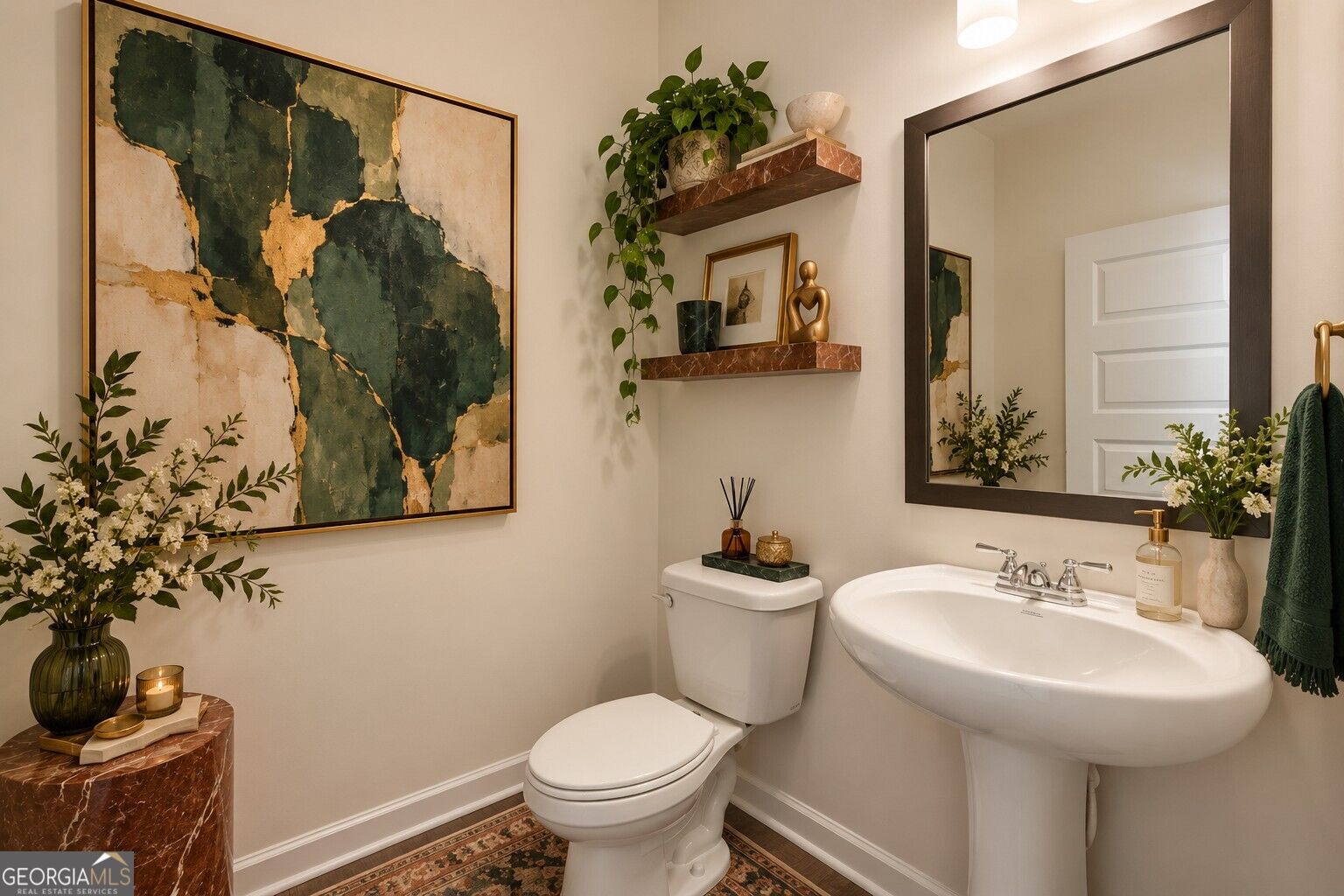 8135 Pine Ridge Road Property Photo 24