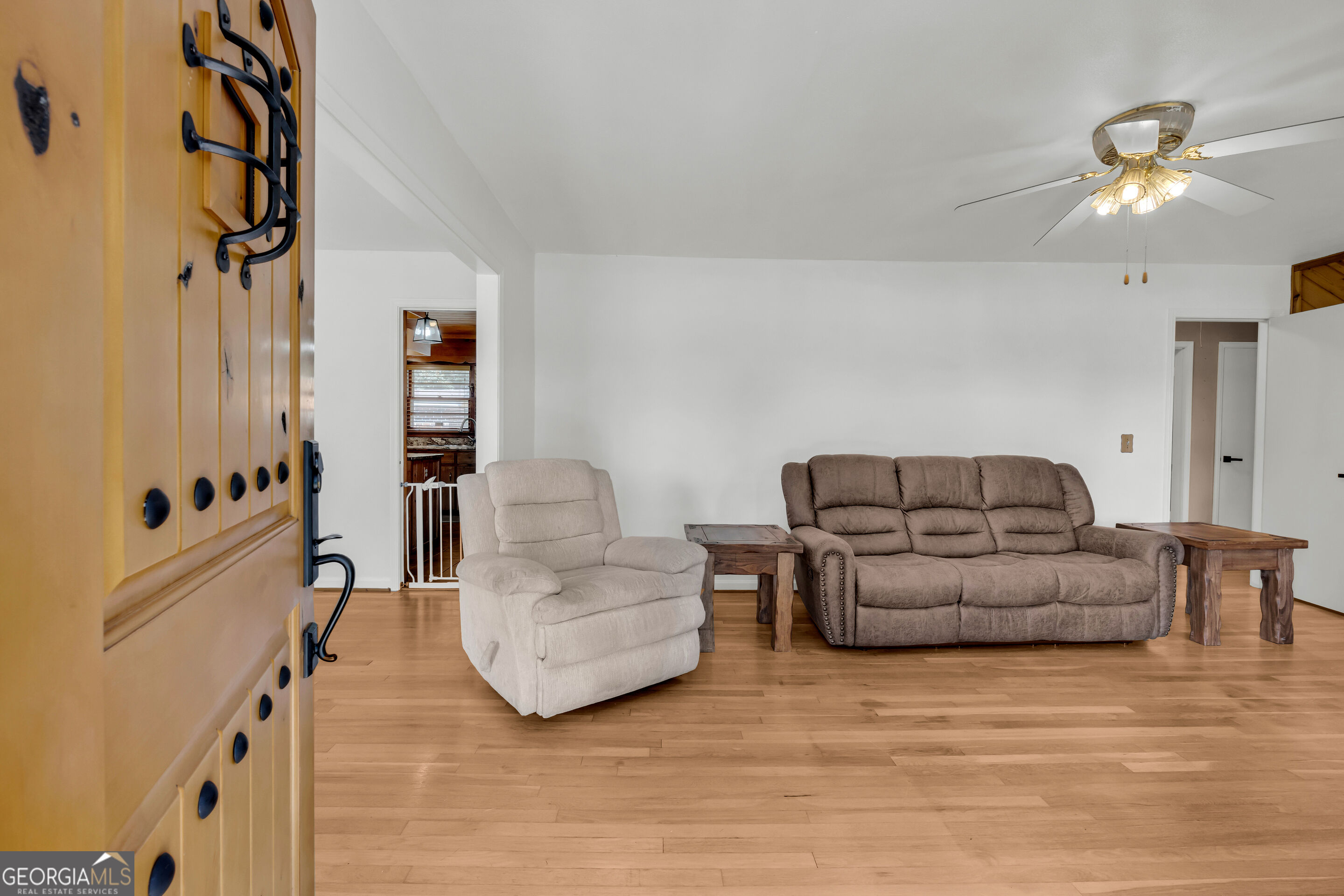 1104 Double Bridges Road Property Photo 4