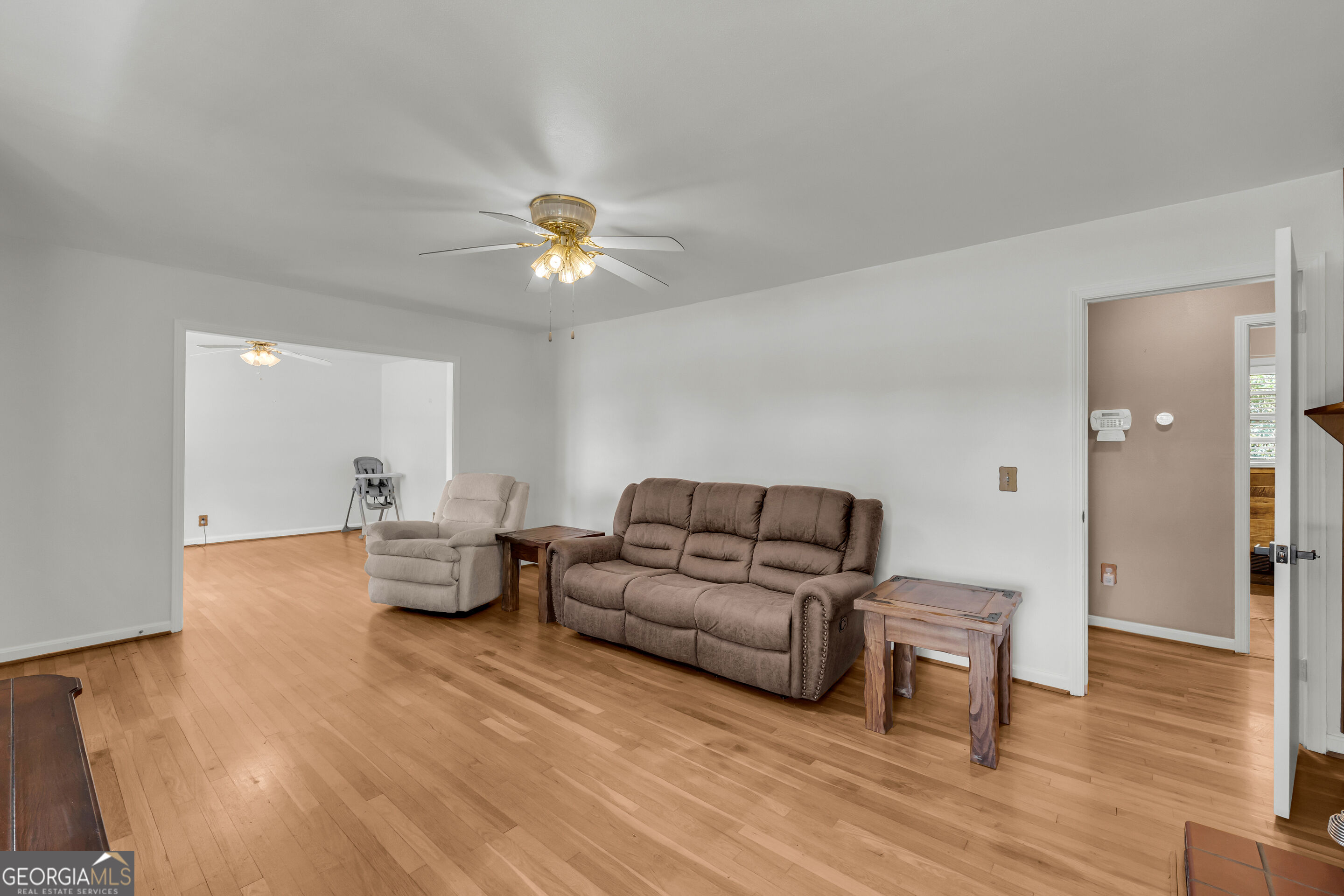 1104 Double Bridges Road Property Photo 7