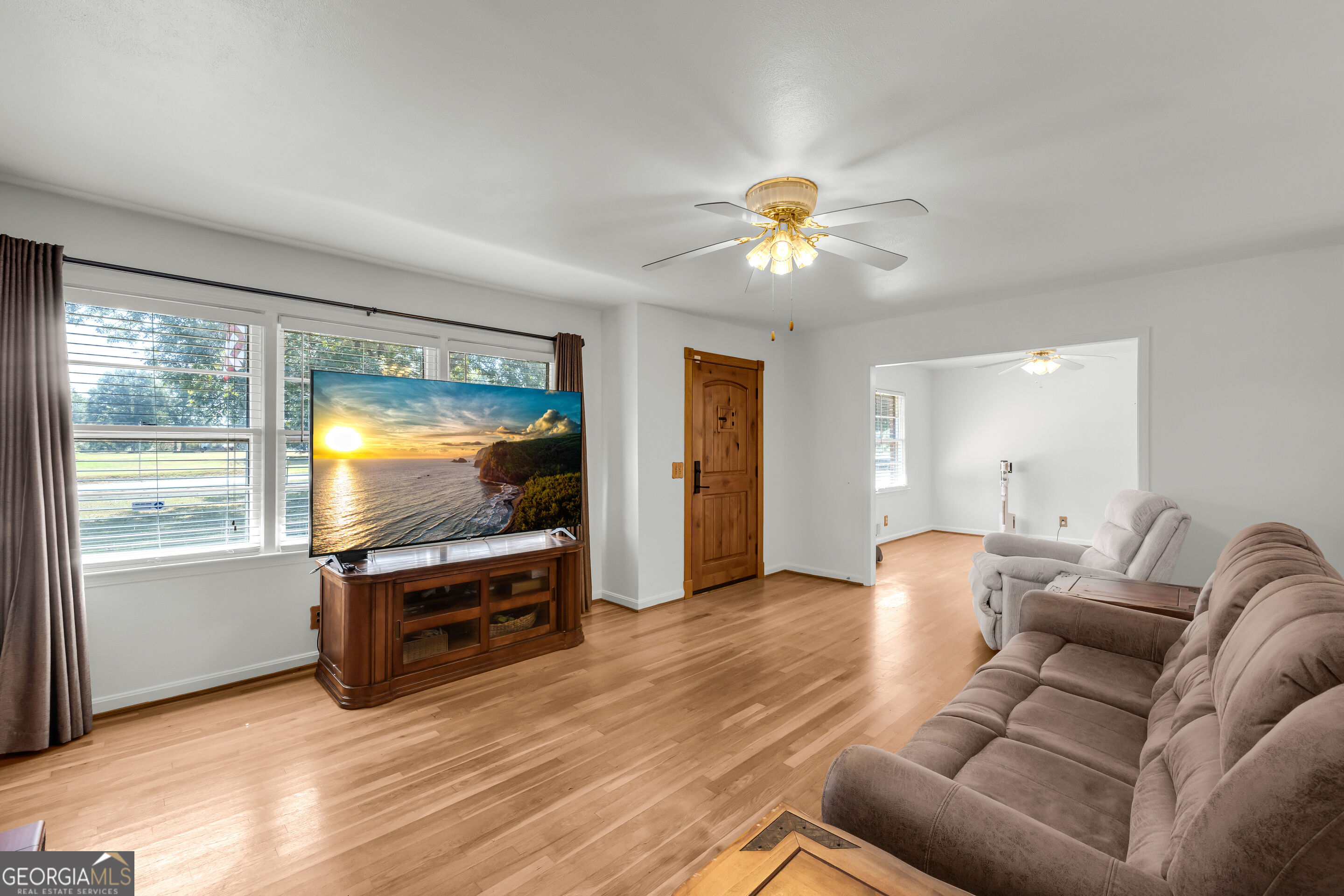 1104 Double Bridges Road Property Photo 8