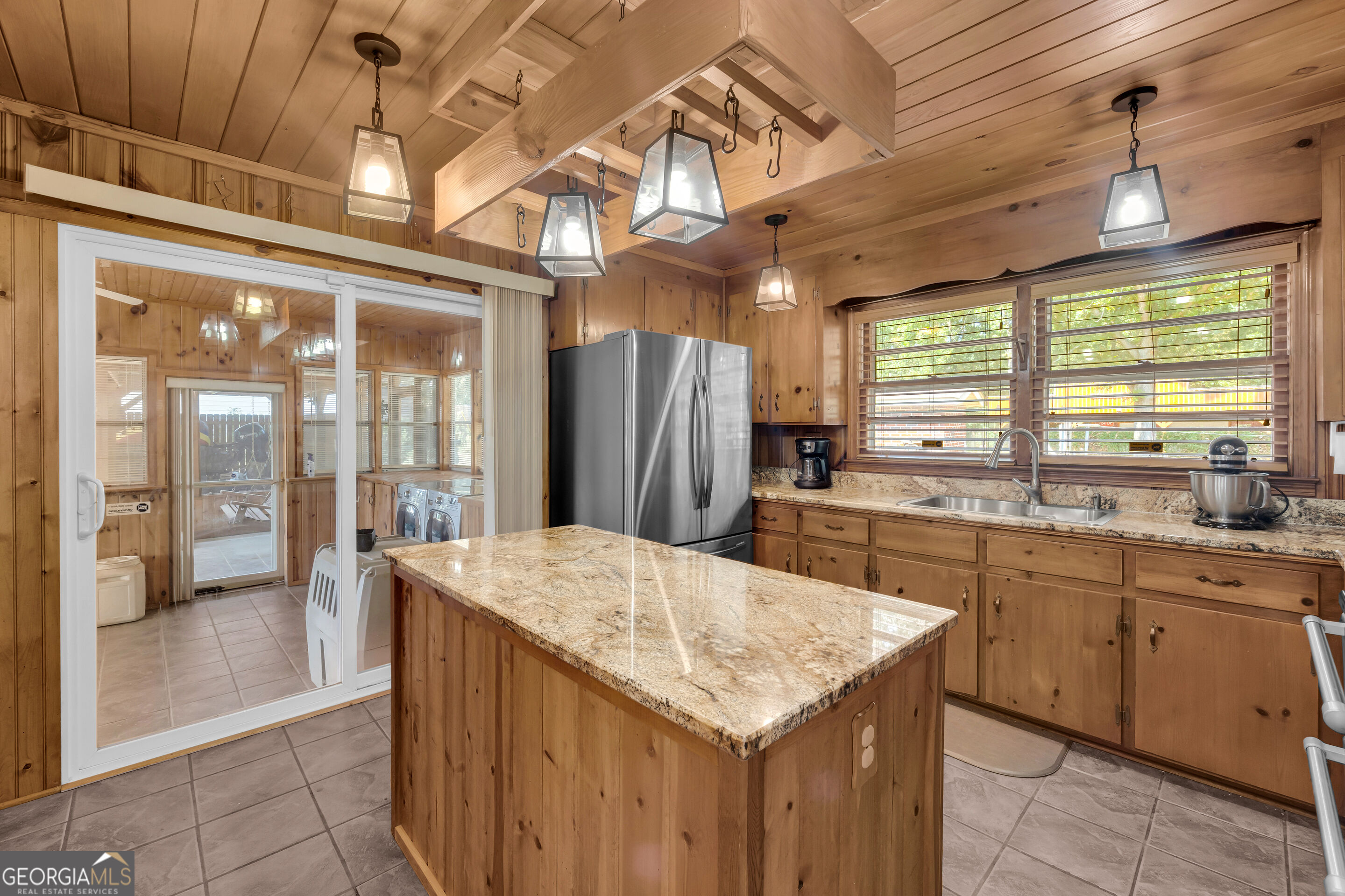 1104 Double Bridges Road Property Photo 10