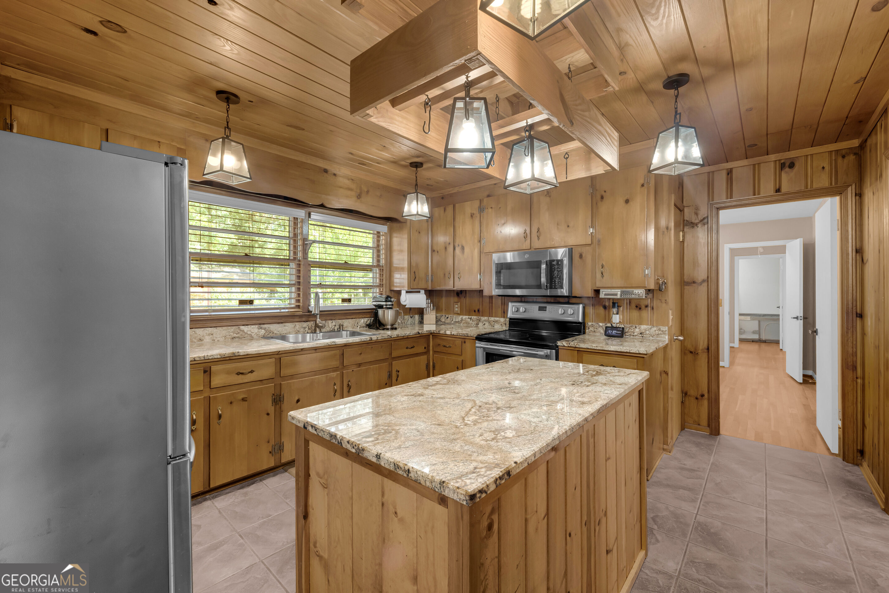 1104 Double Bridges Road Property Photo 13