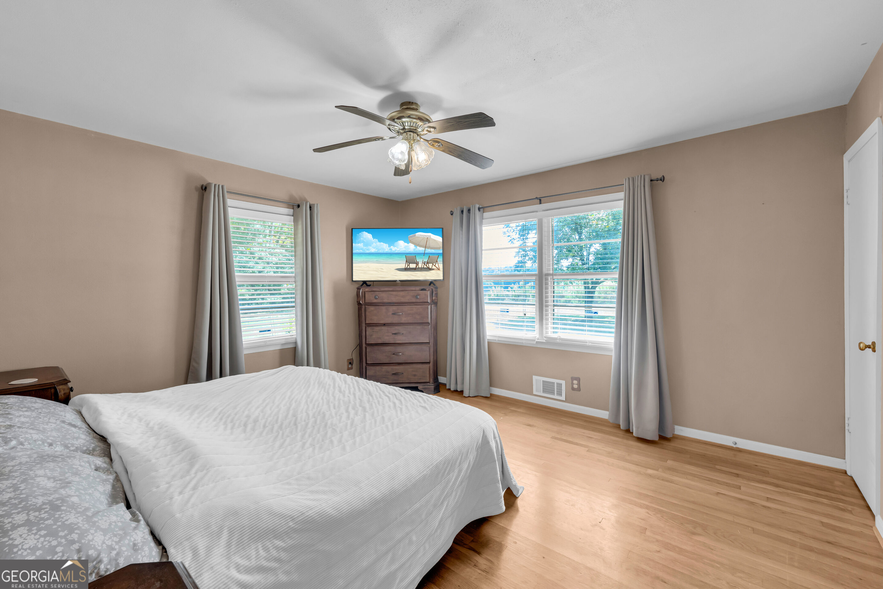 1104 Double Bridges Road Property Photo 14