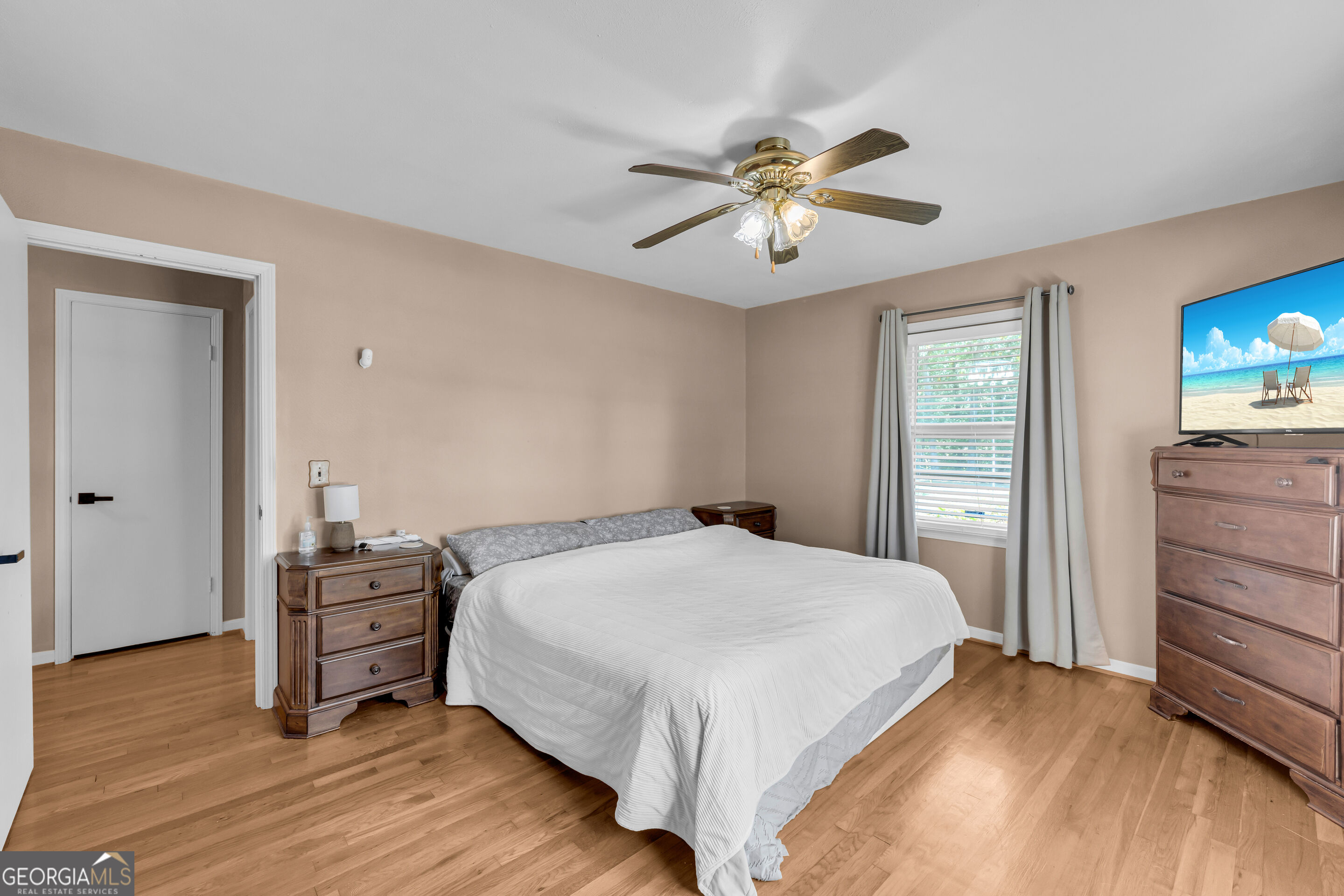 1104 Double Bridges Road Property Photo 15