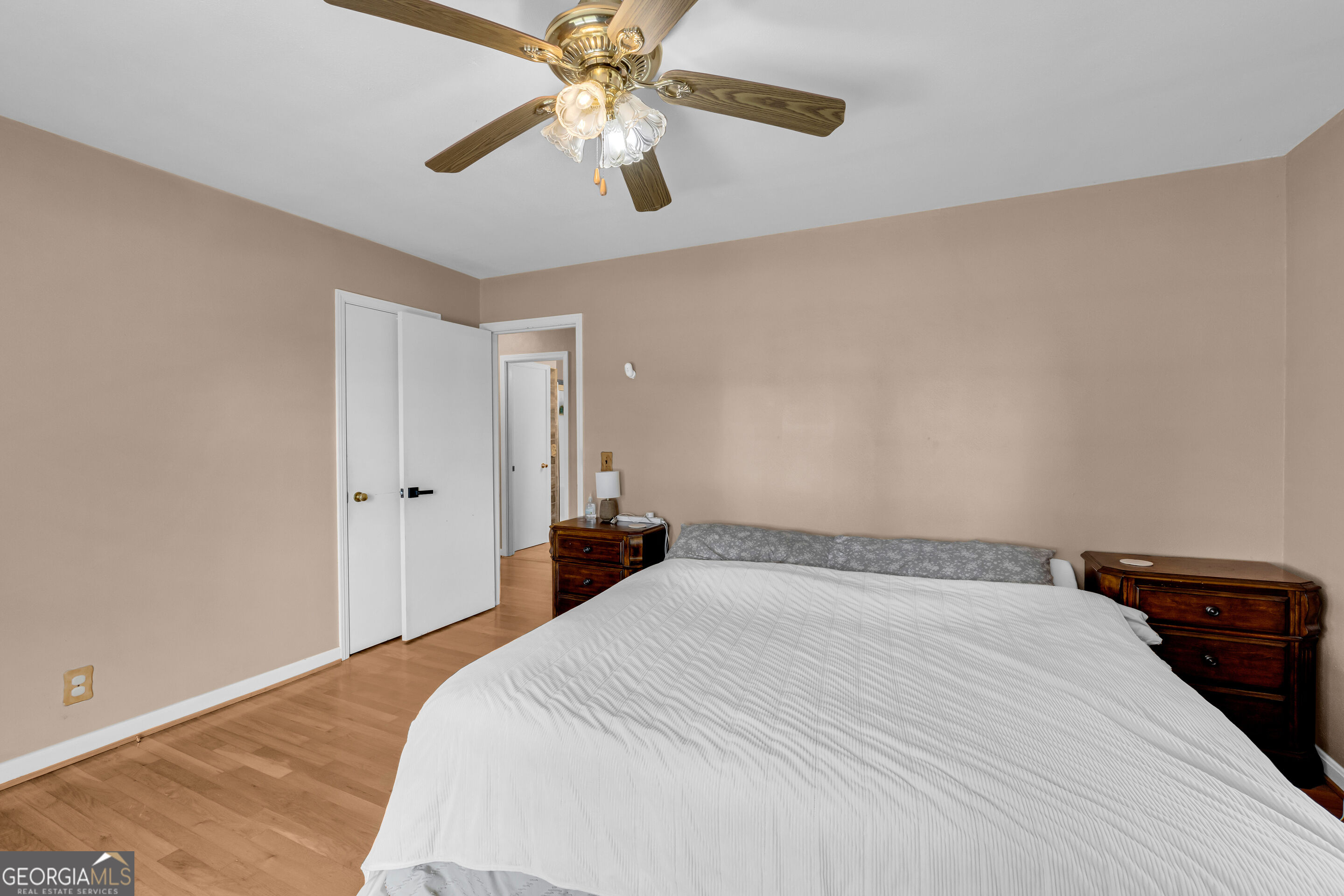 1104 Double Bridges Road Property Photo 16