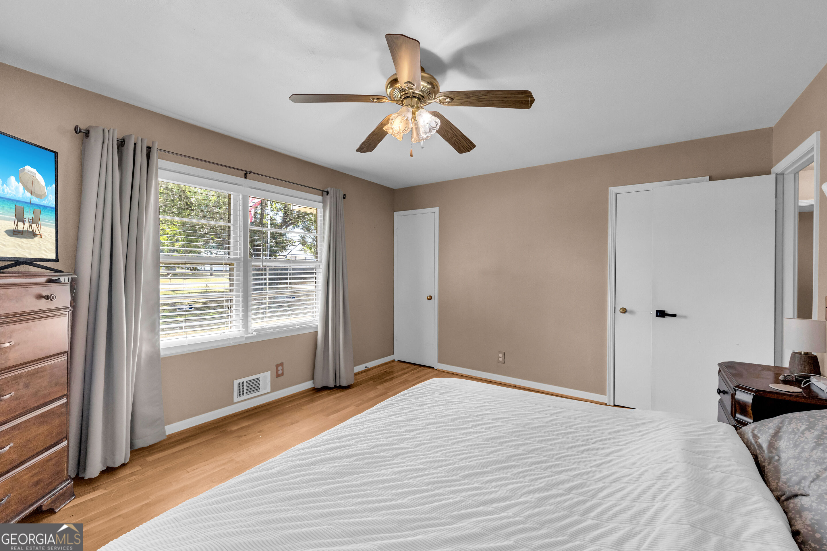 1104 Double Bridges Road Property Photo 17