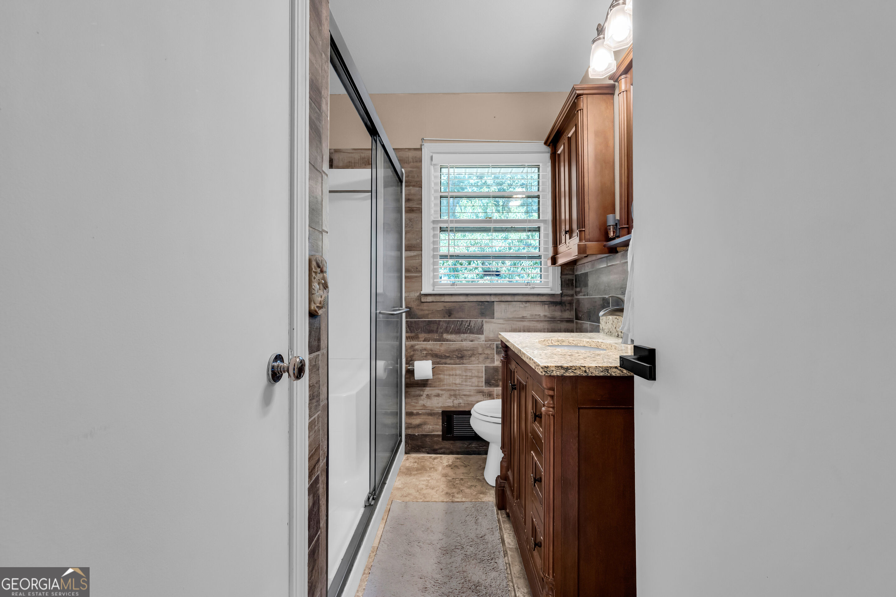 1104 Double Bridges Road Property Photo 18