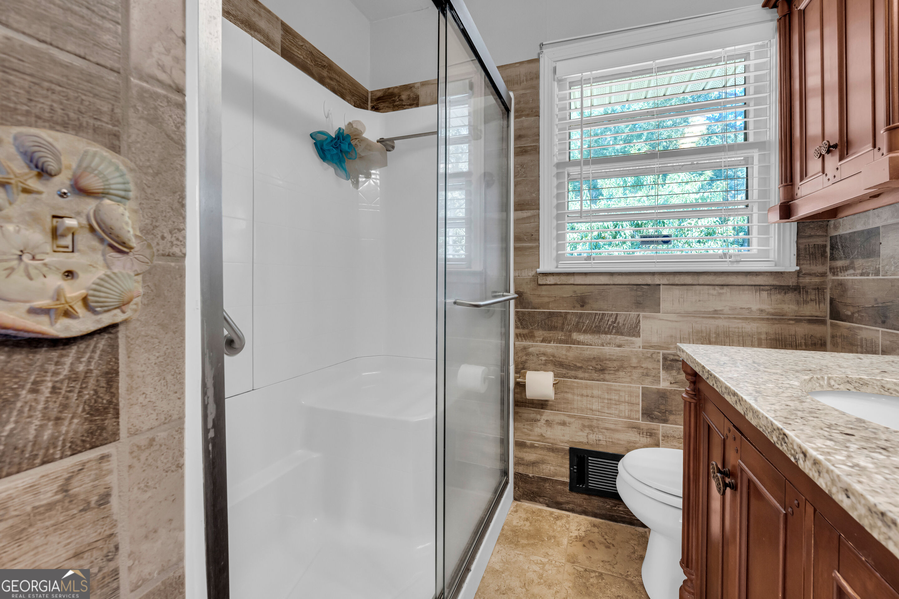 1104 Double Bridges Road Property Photo 20