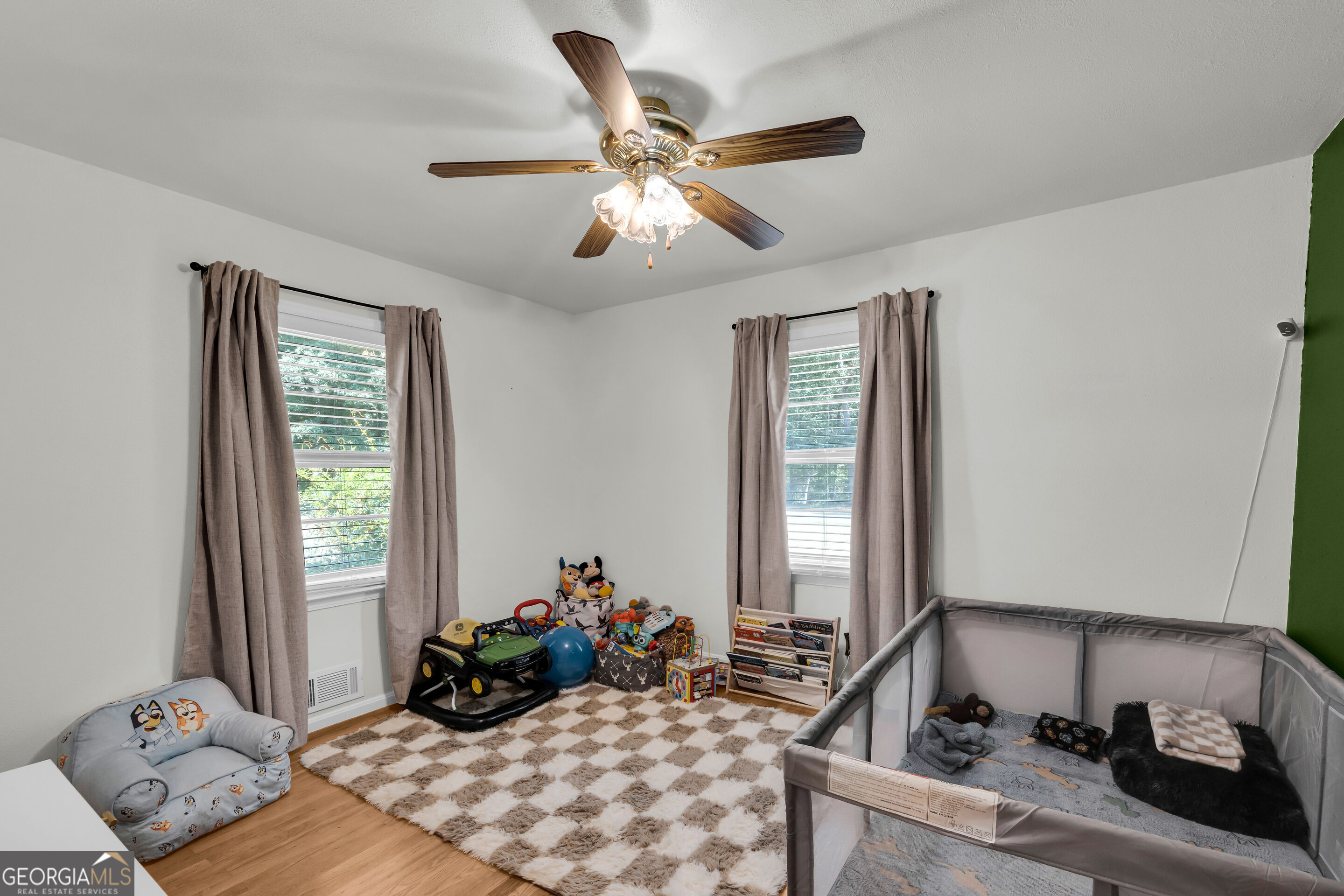 1104 Double Bridges Road Property Photo 21