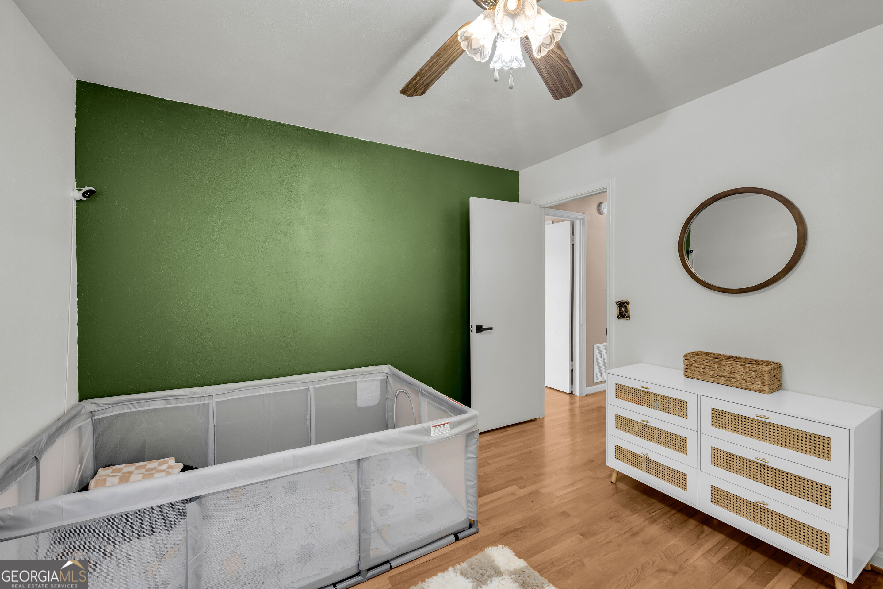 1104 Double Bridges Road Property Photo 22