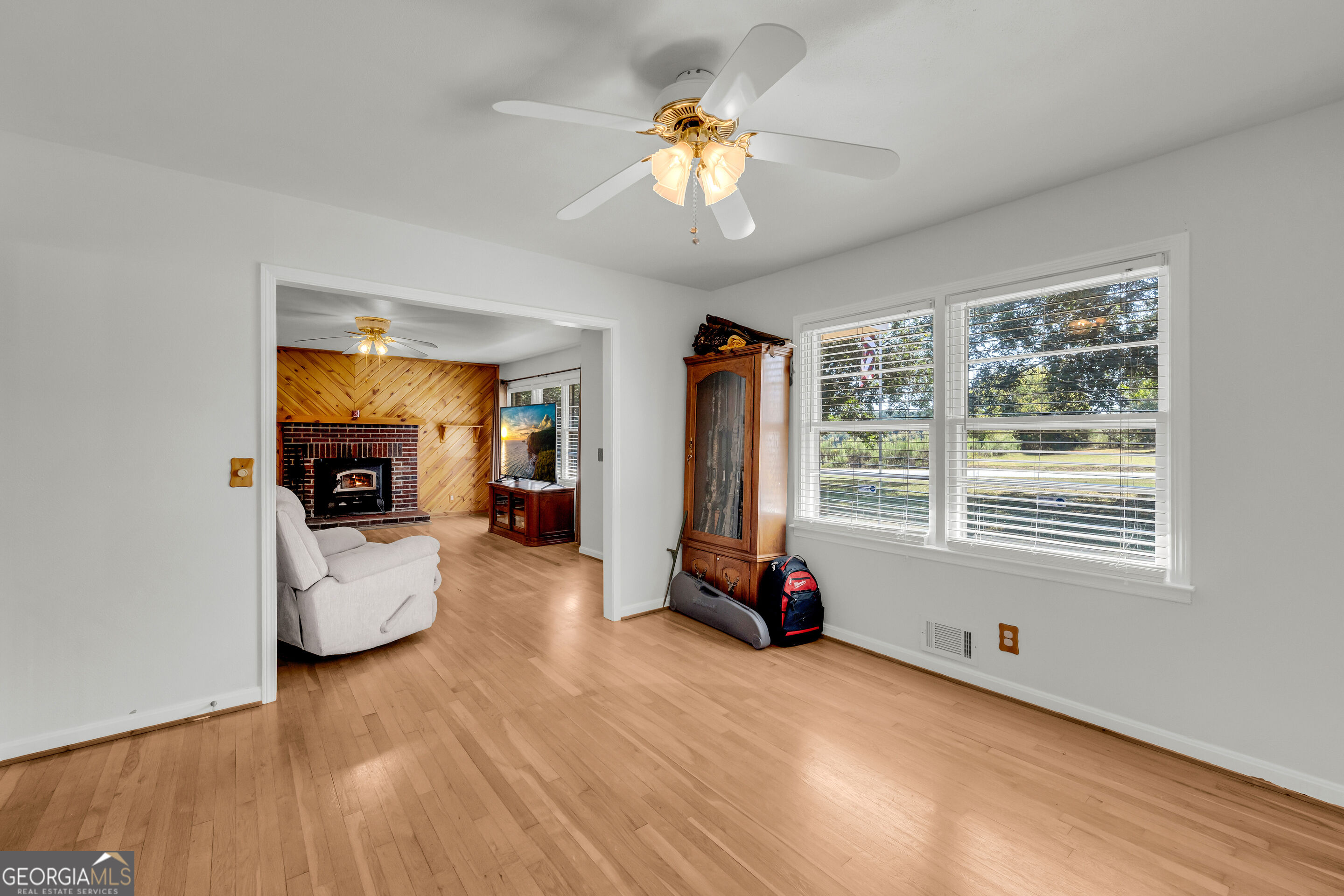 1104 Double Bridges Road Property Photo 23