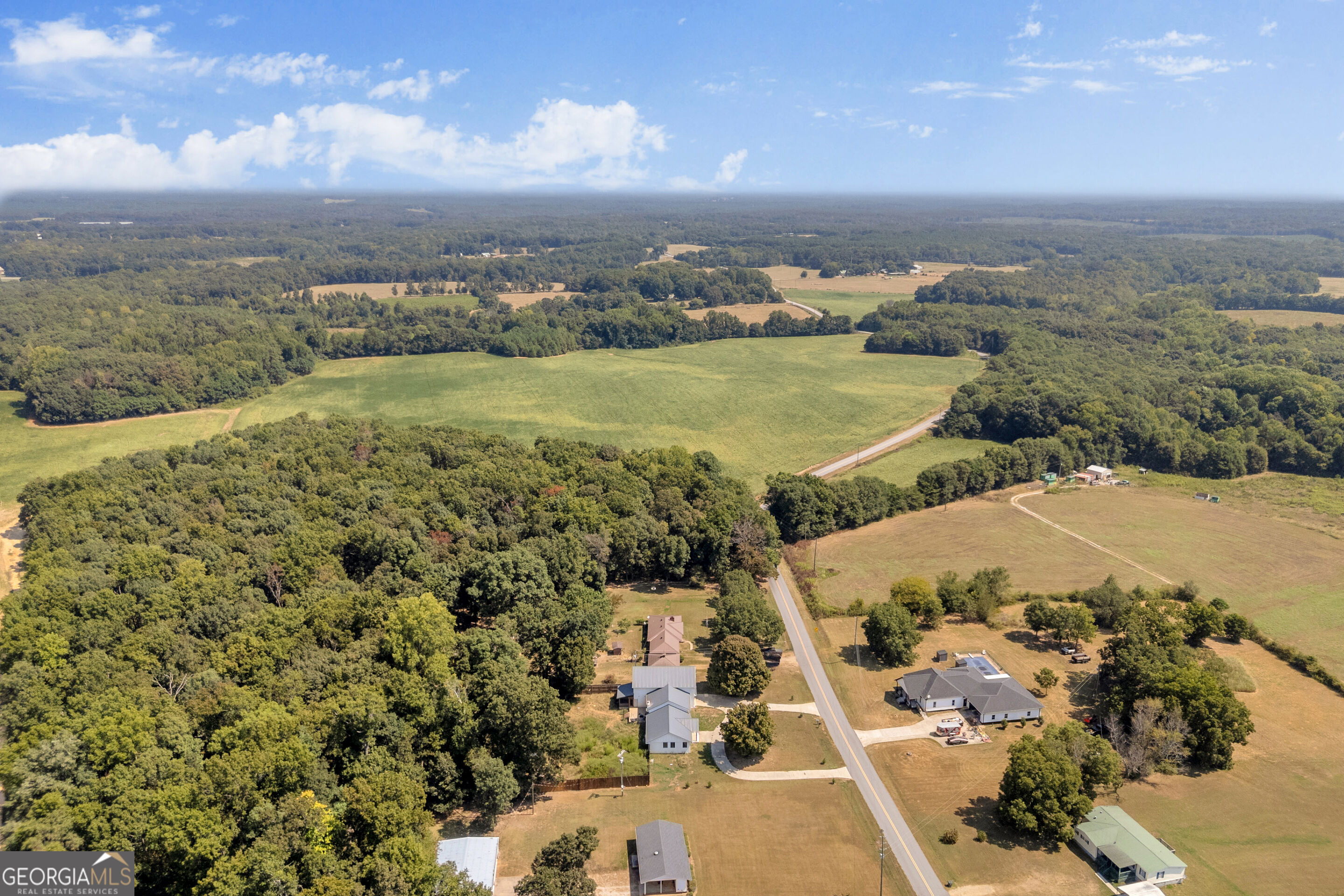1104 Double Bridges Road Property Photo 24
