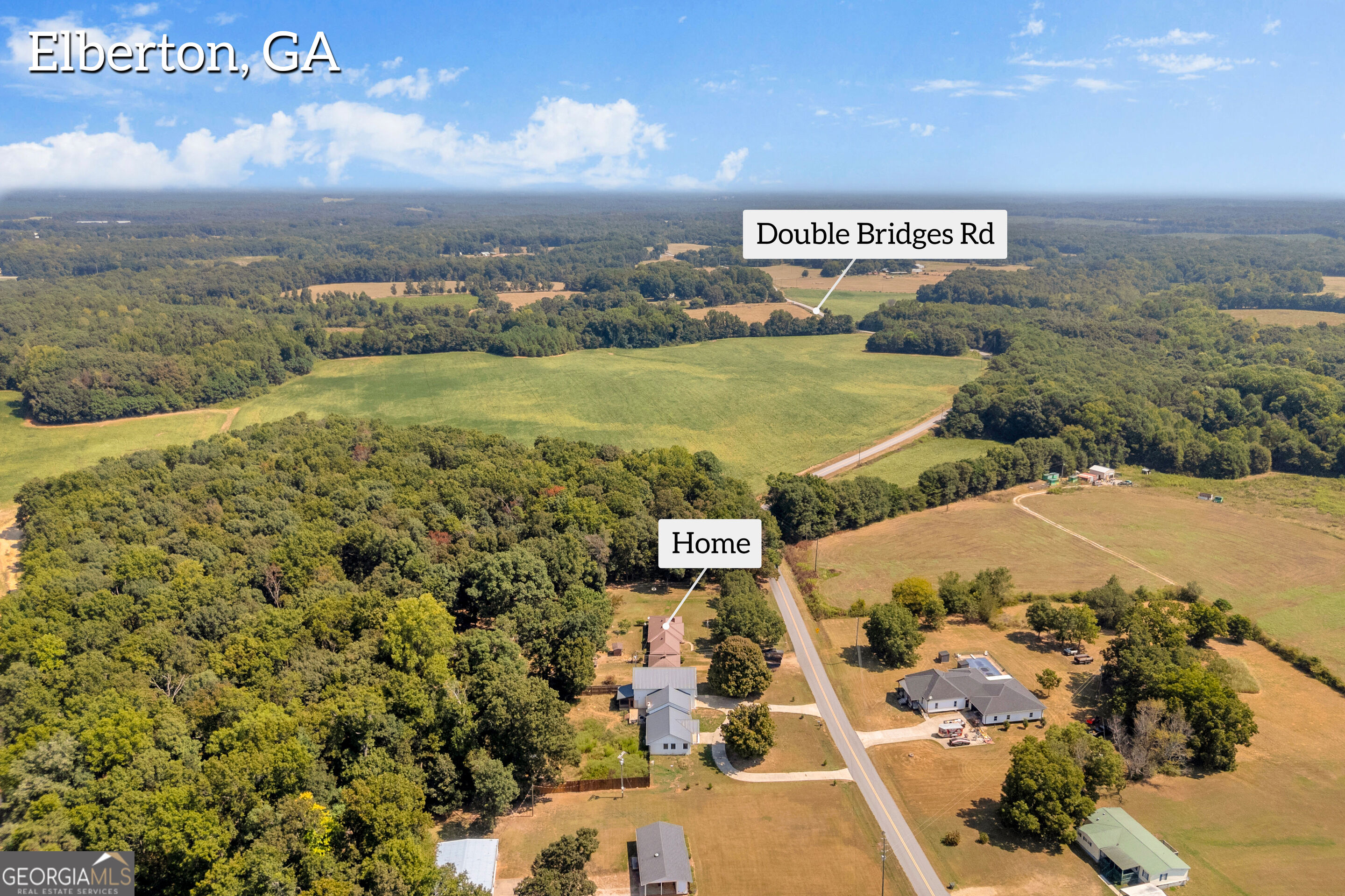 1104 Double Bridges Road Property Photo 25