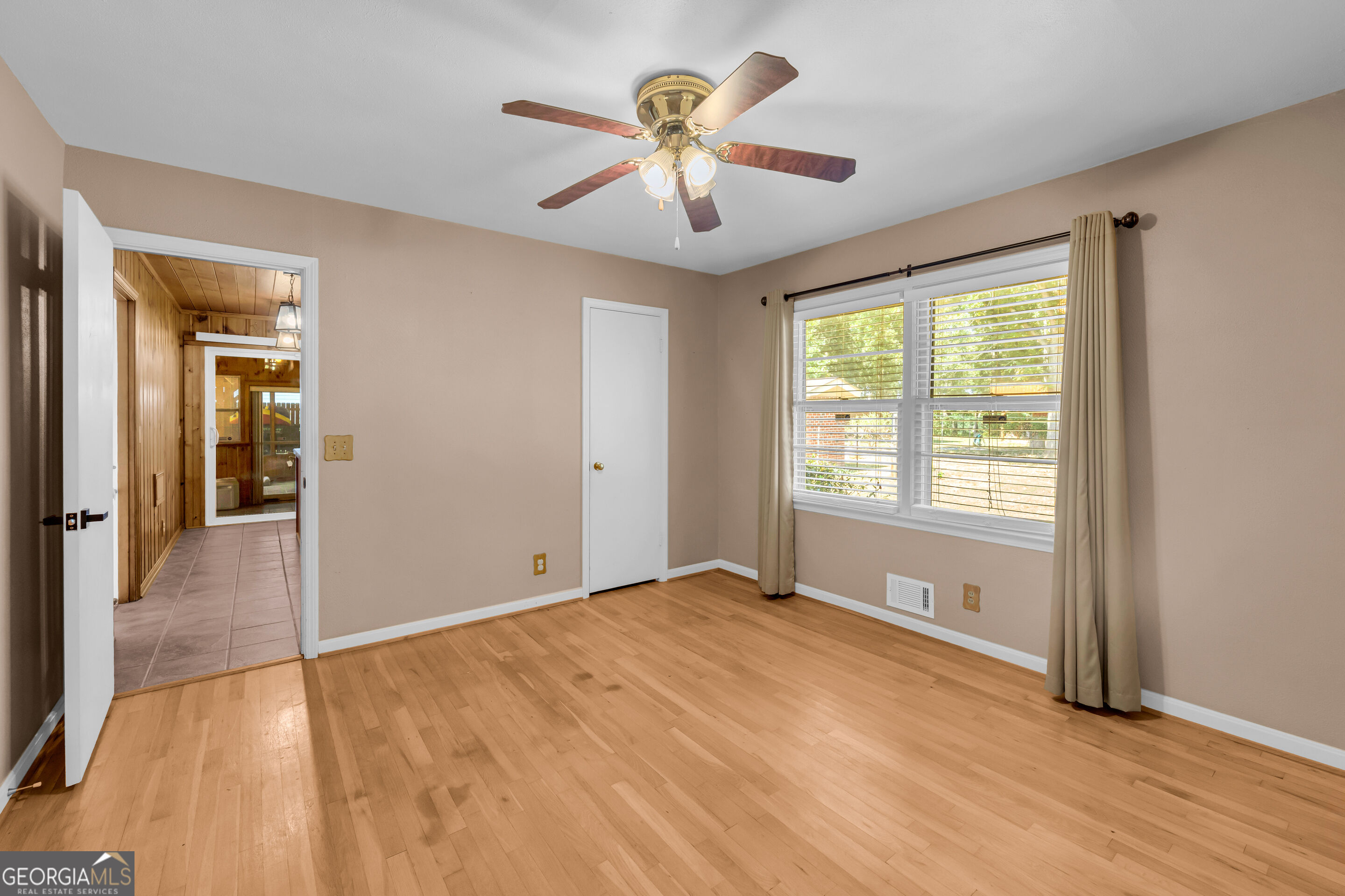 1104 Double Bridges Road Property Photo 26
