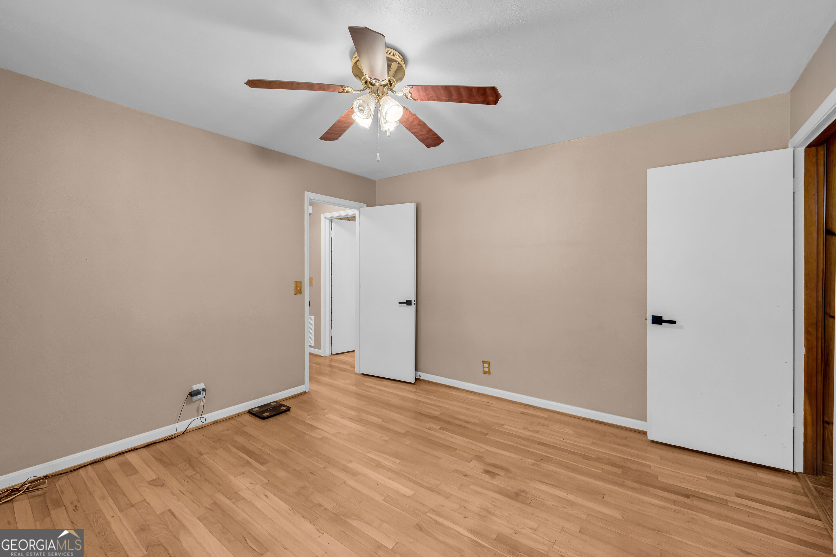 1104 Double Bridges Road Property Photo 27