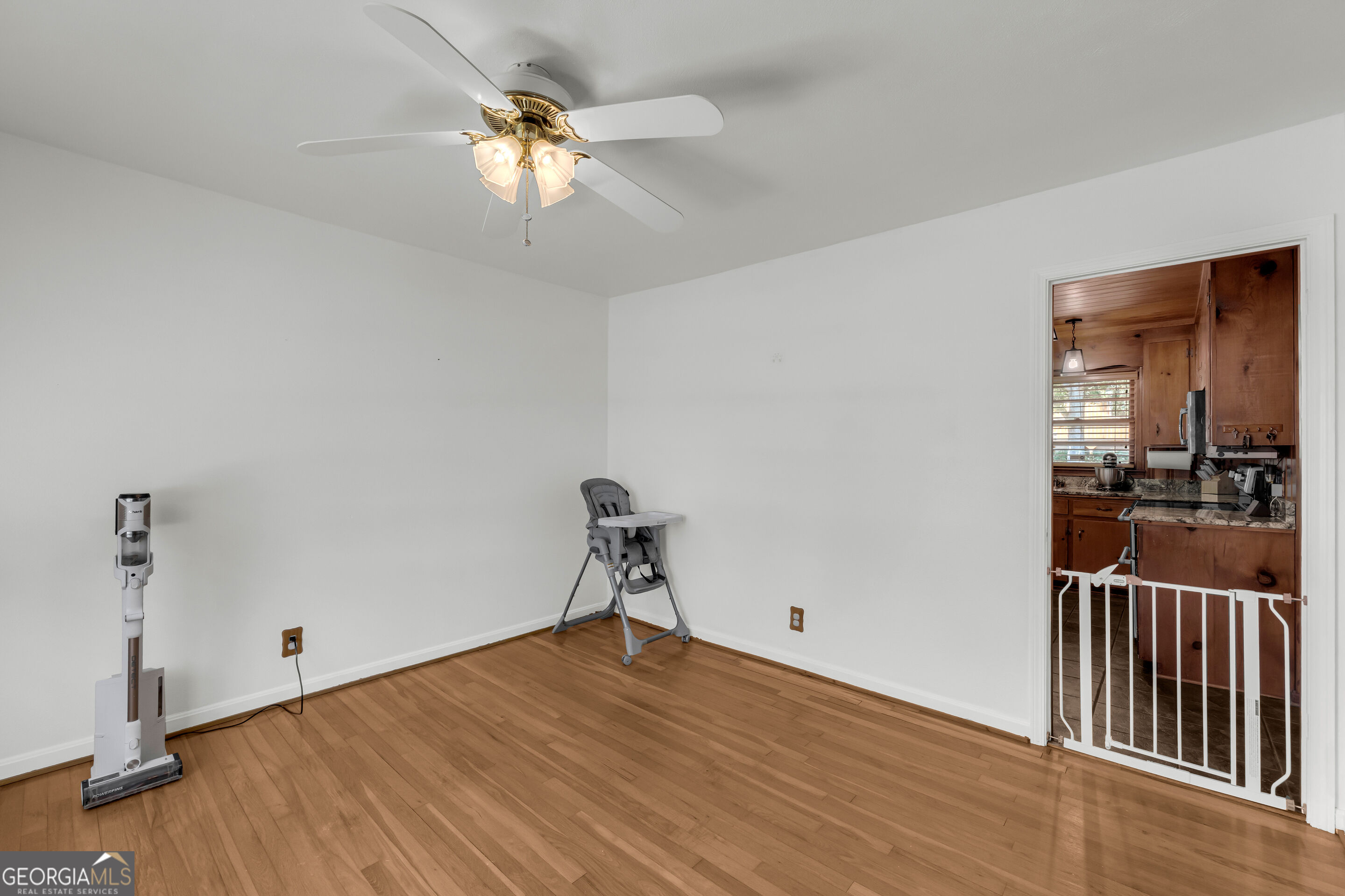 1104 Double Bridges Road Property Photo 28