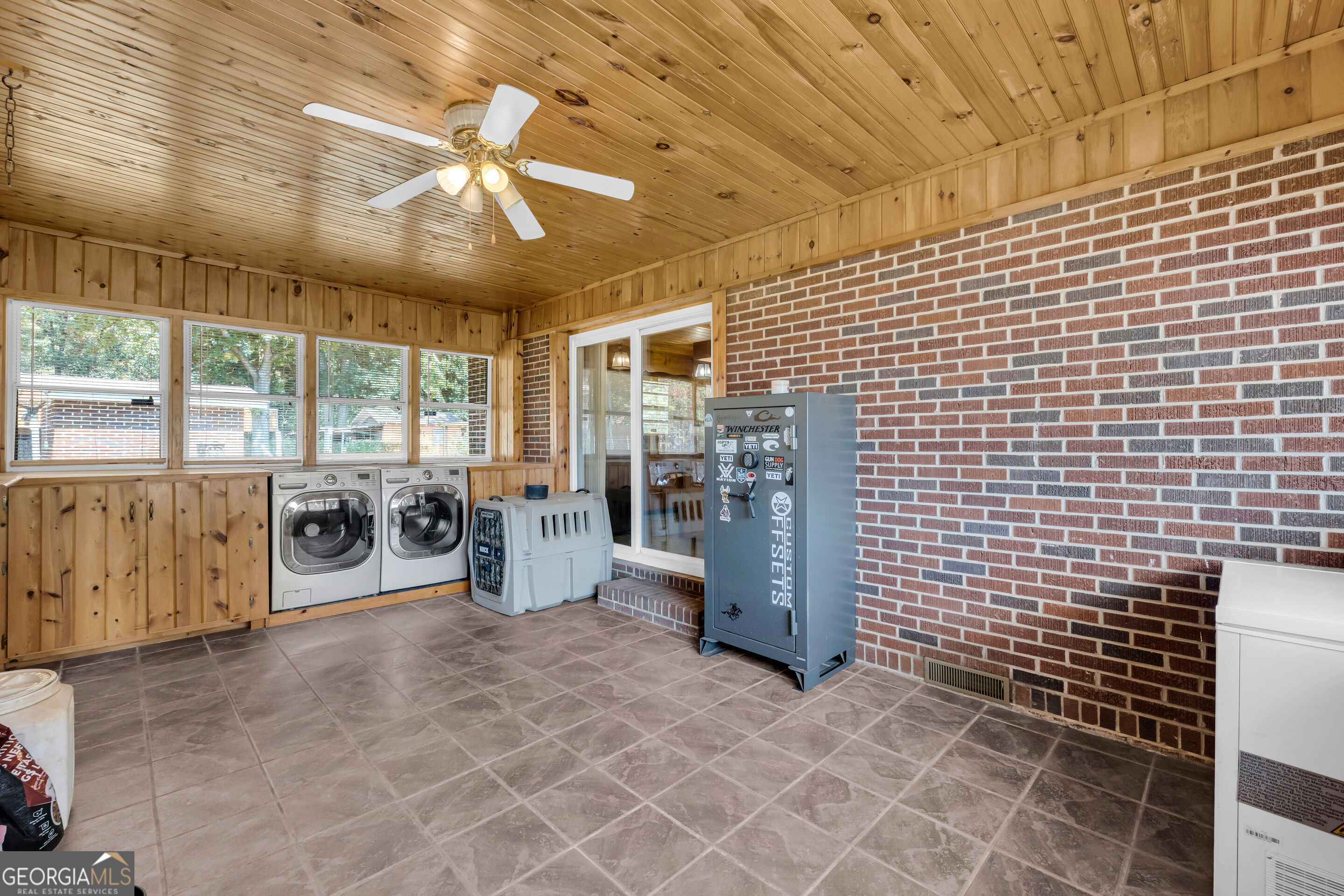 1104 Double Bridges Road Property Photo 29