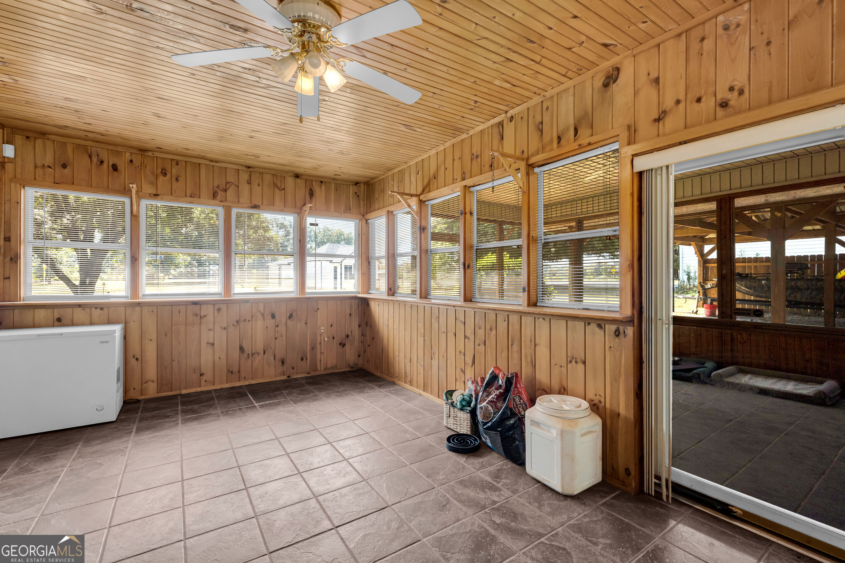1104 Double Bridges Road Property Photo 30