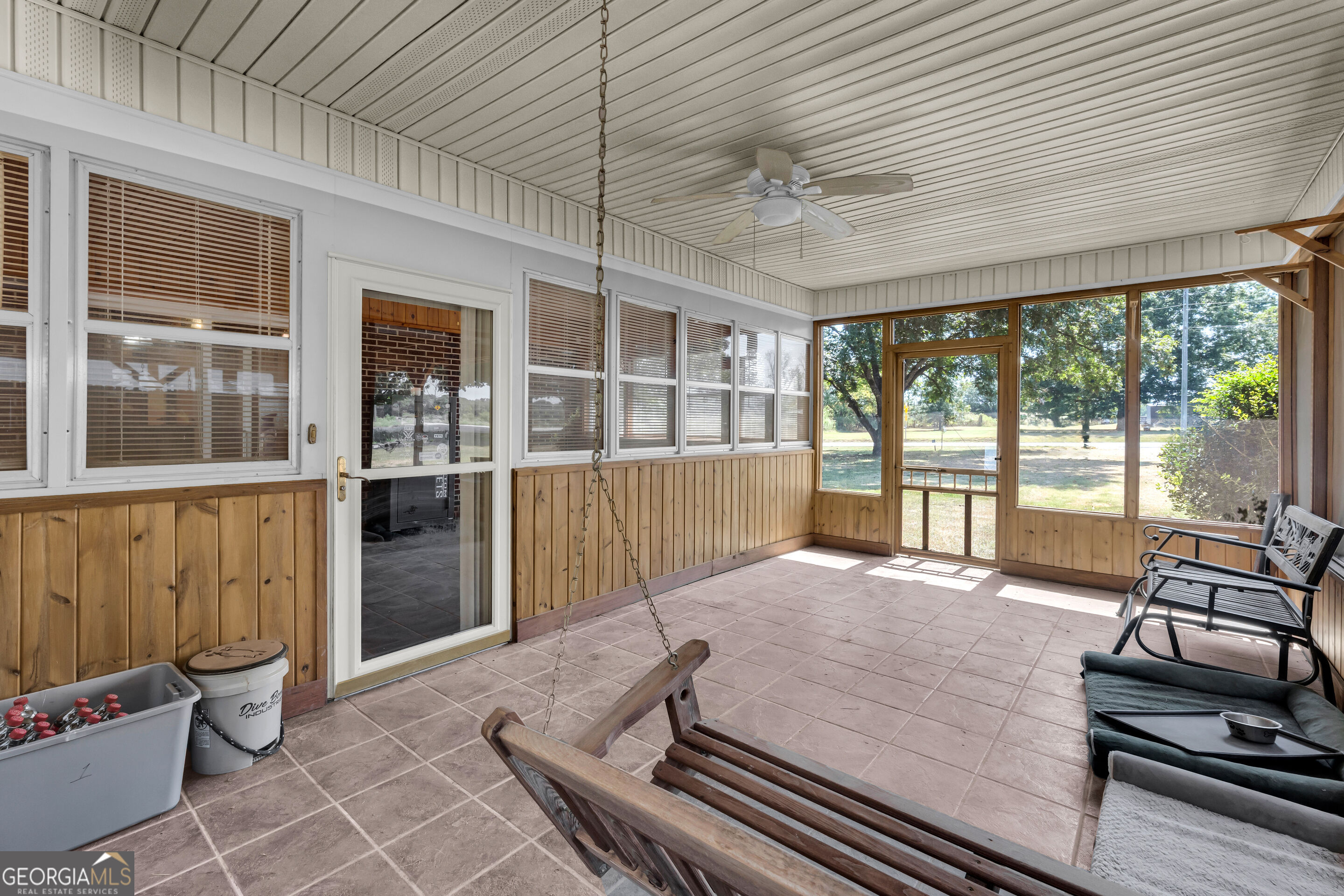 1104 Double Bridges Road Property Photo 32