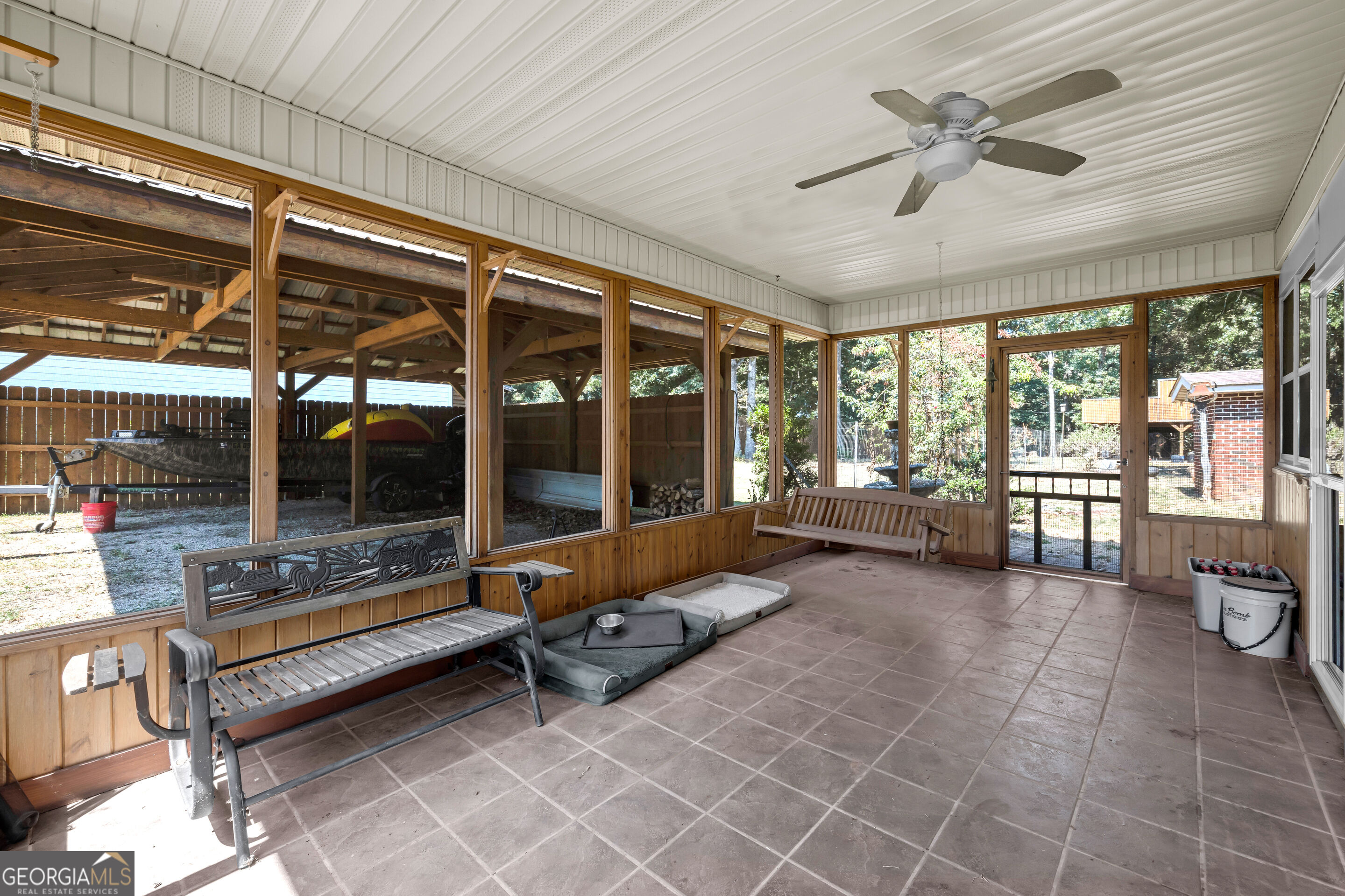 1104 Double Bridges Road Property Photo 33