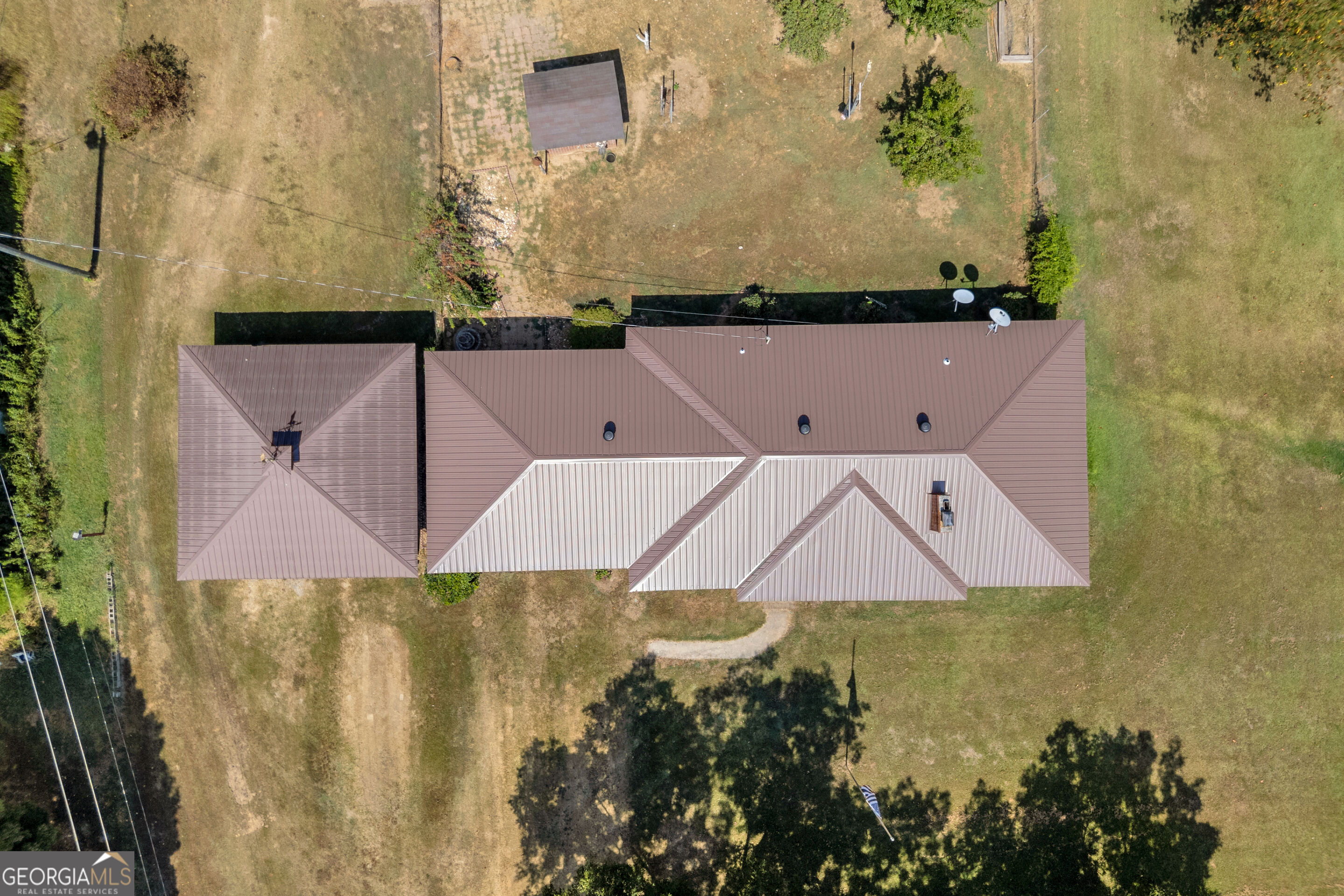 1104 Double Bridges Road Property Photo 34