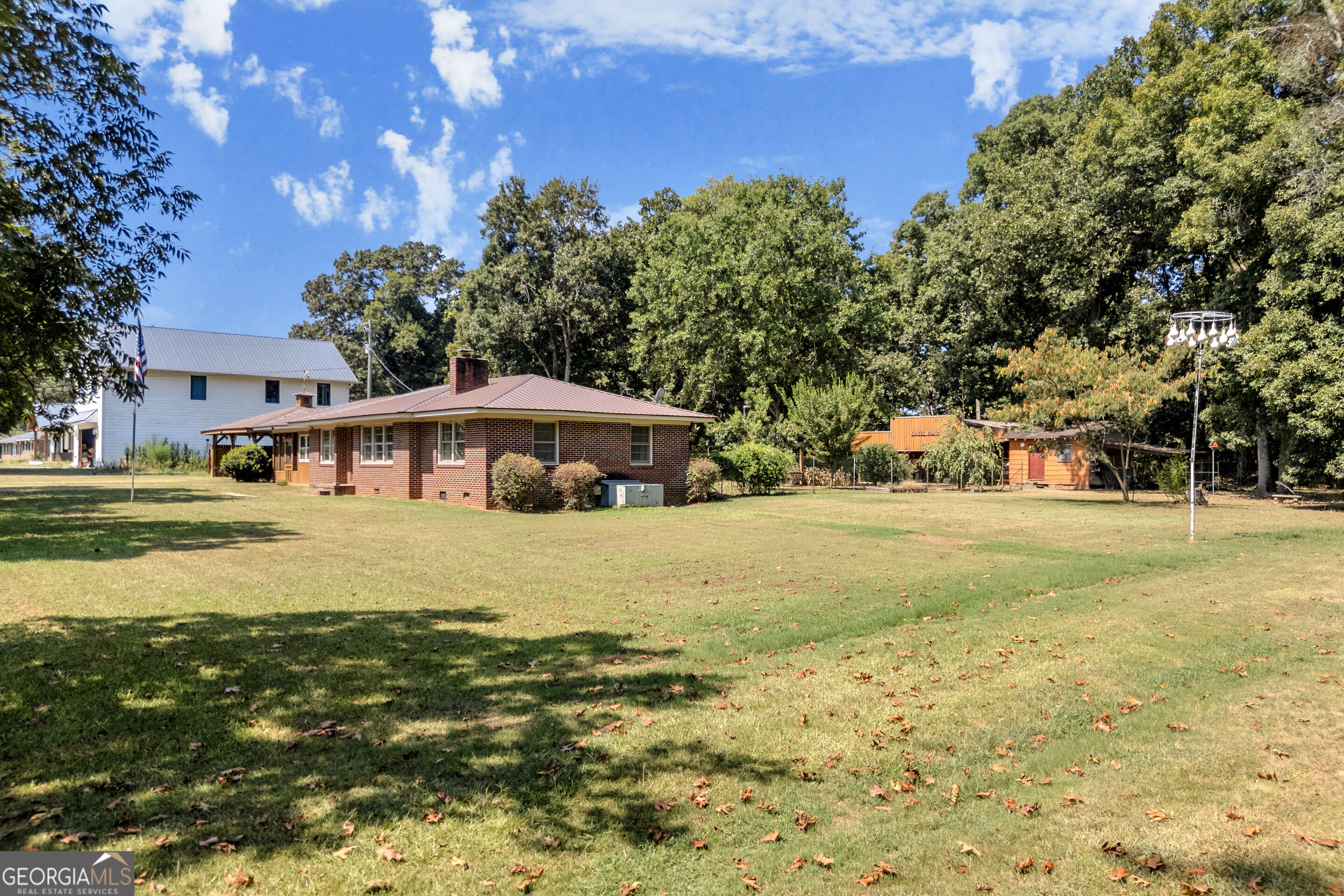1104 Double Bridges Road Property Photo 35