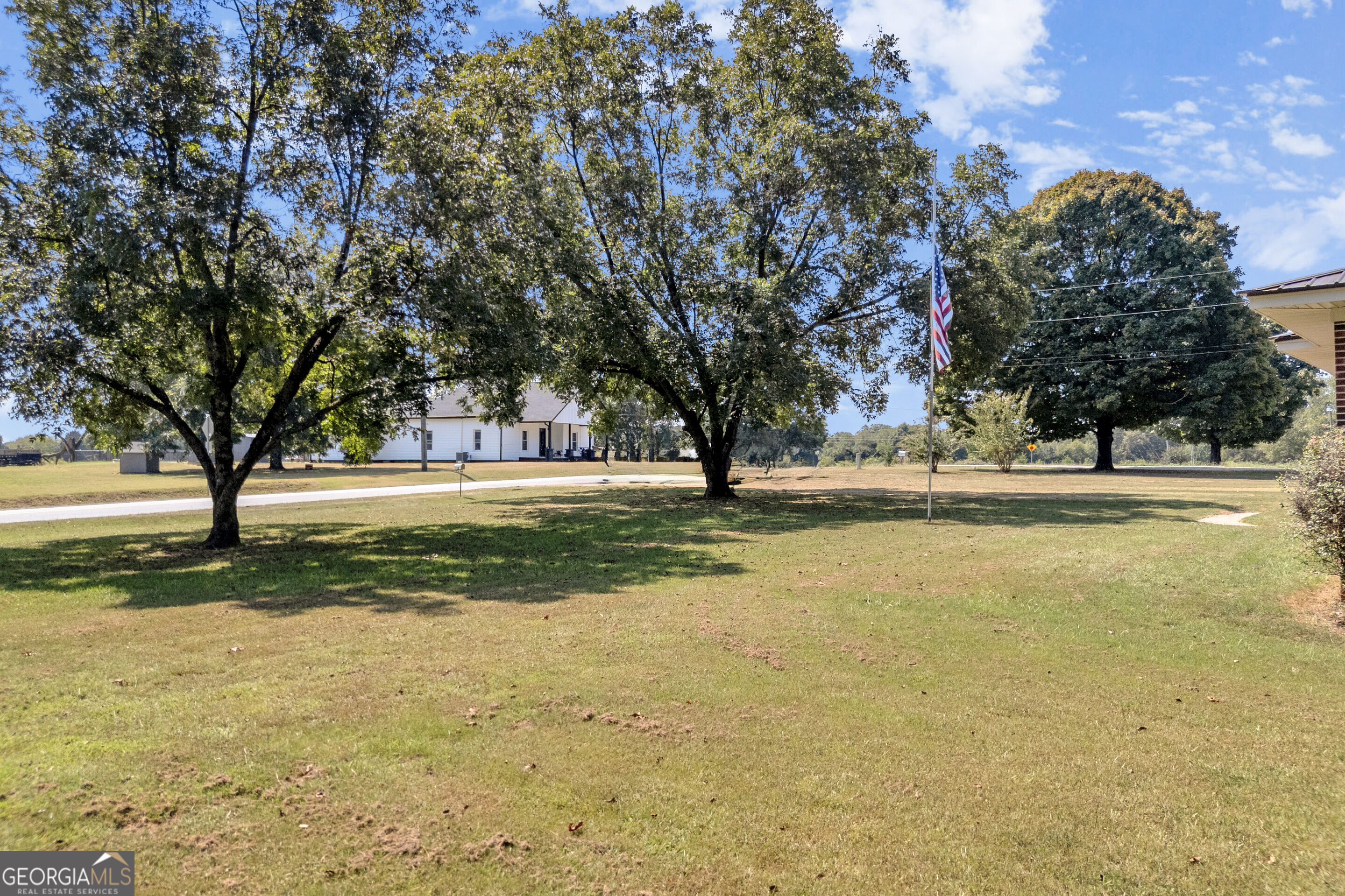 1104 Double Bridges Road Property Photo 36