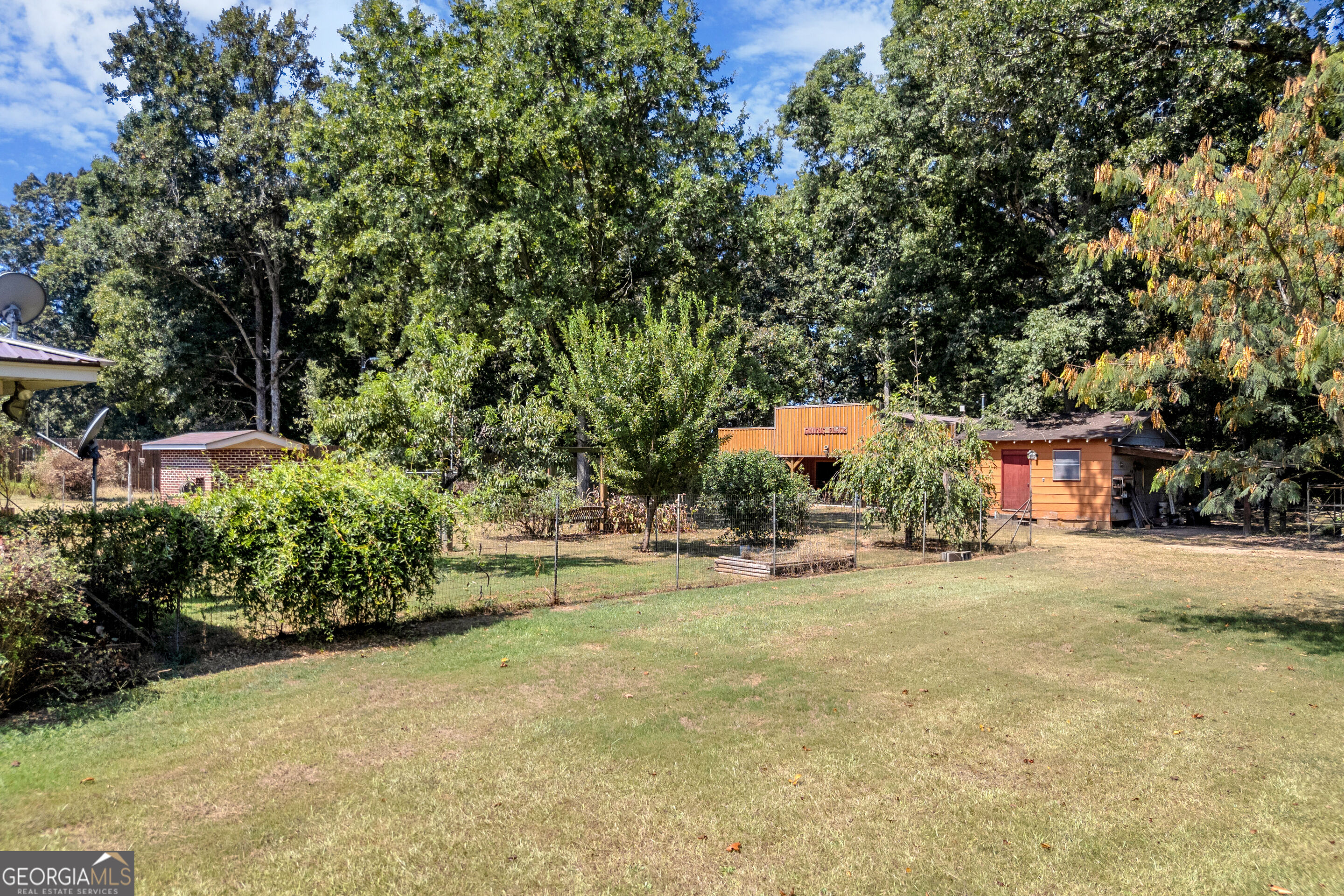 1104 Double Bridges Road Property Photo 37