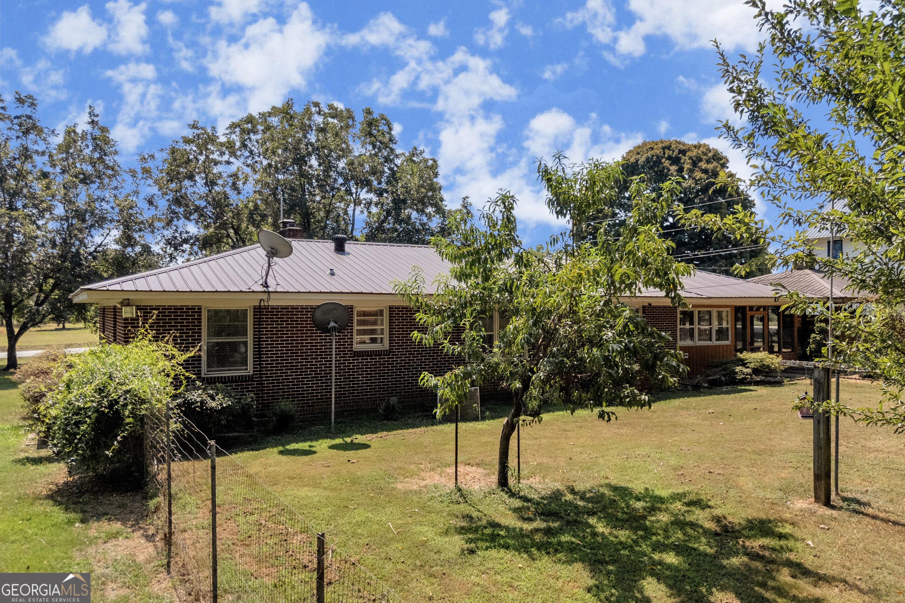 1104 Double Bridges Road Property Photo 38