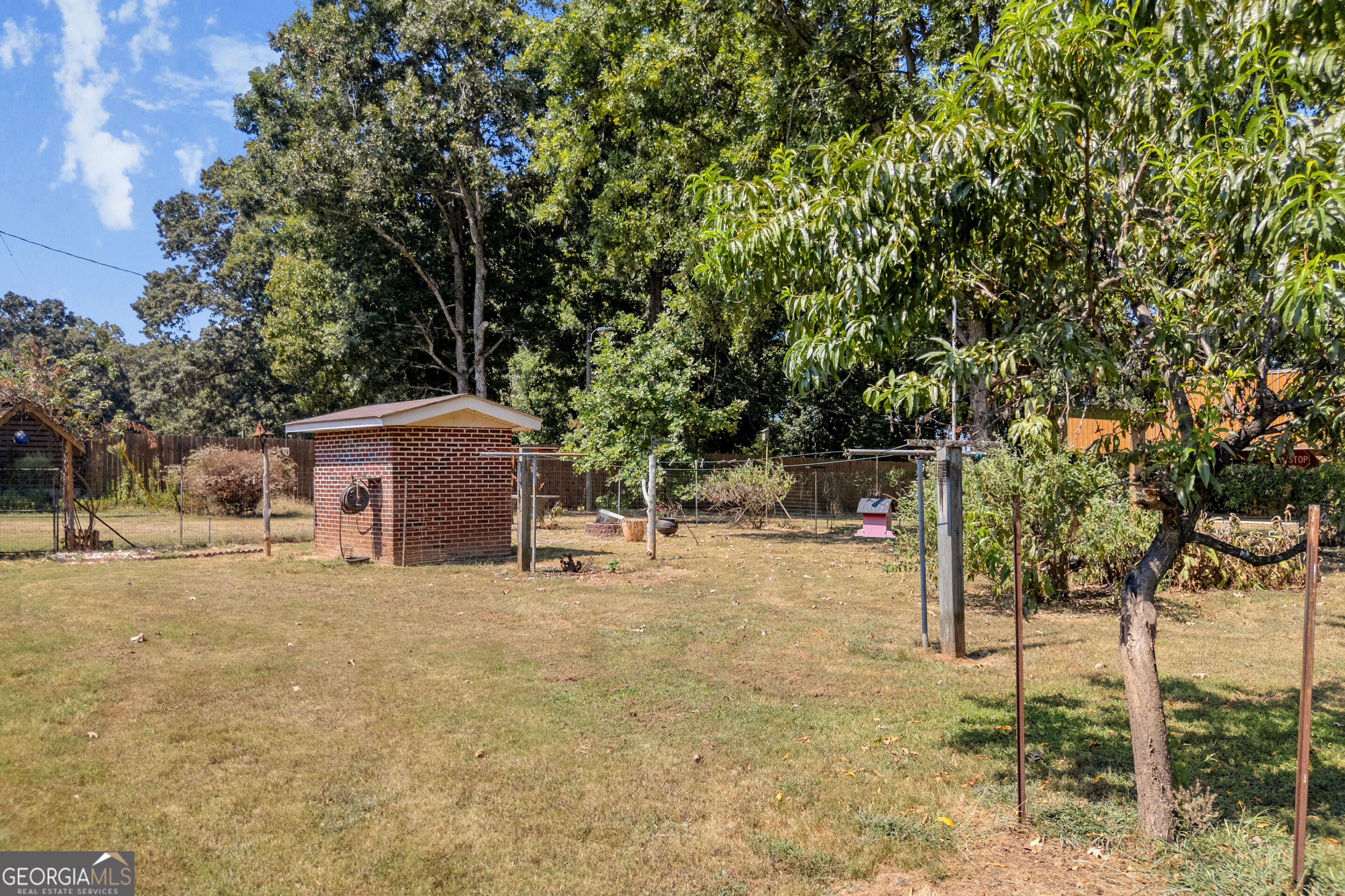 1104 Double Bridges Road Property Photo 39