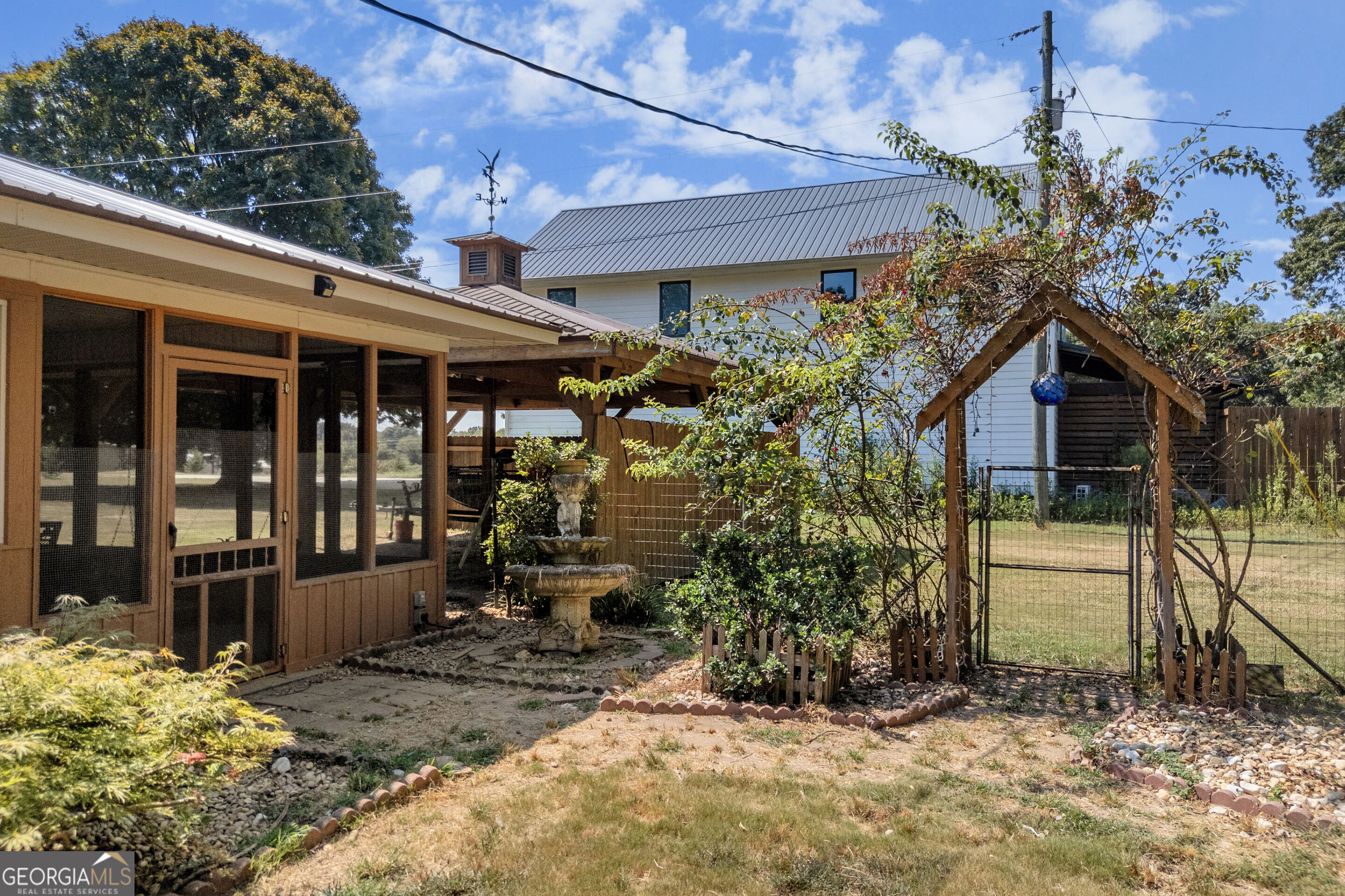 1104 Double Bridges Road Property Photo 40