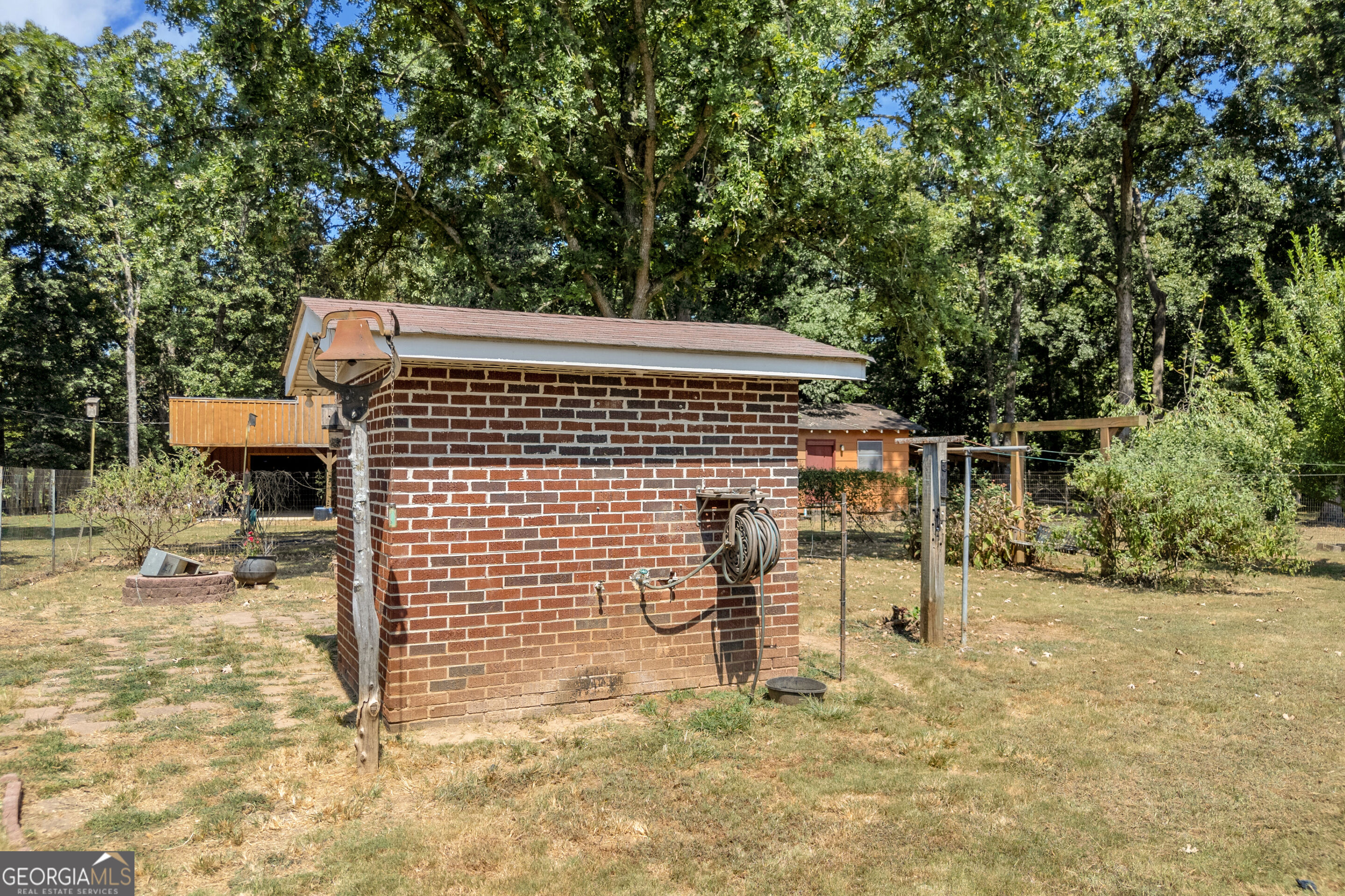 1104 Double Bridges Road Property Photo 41