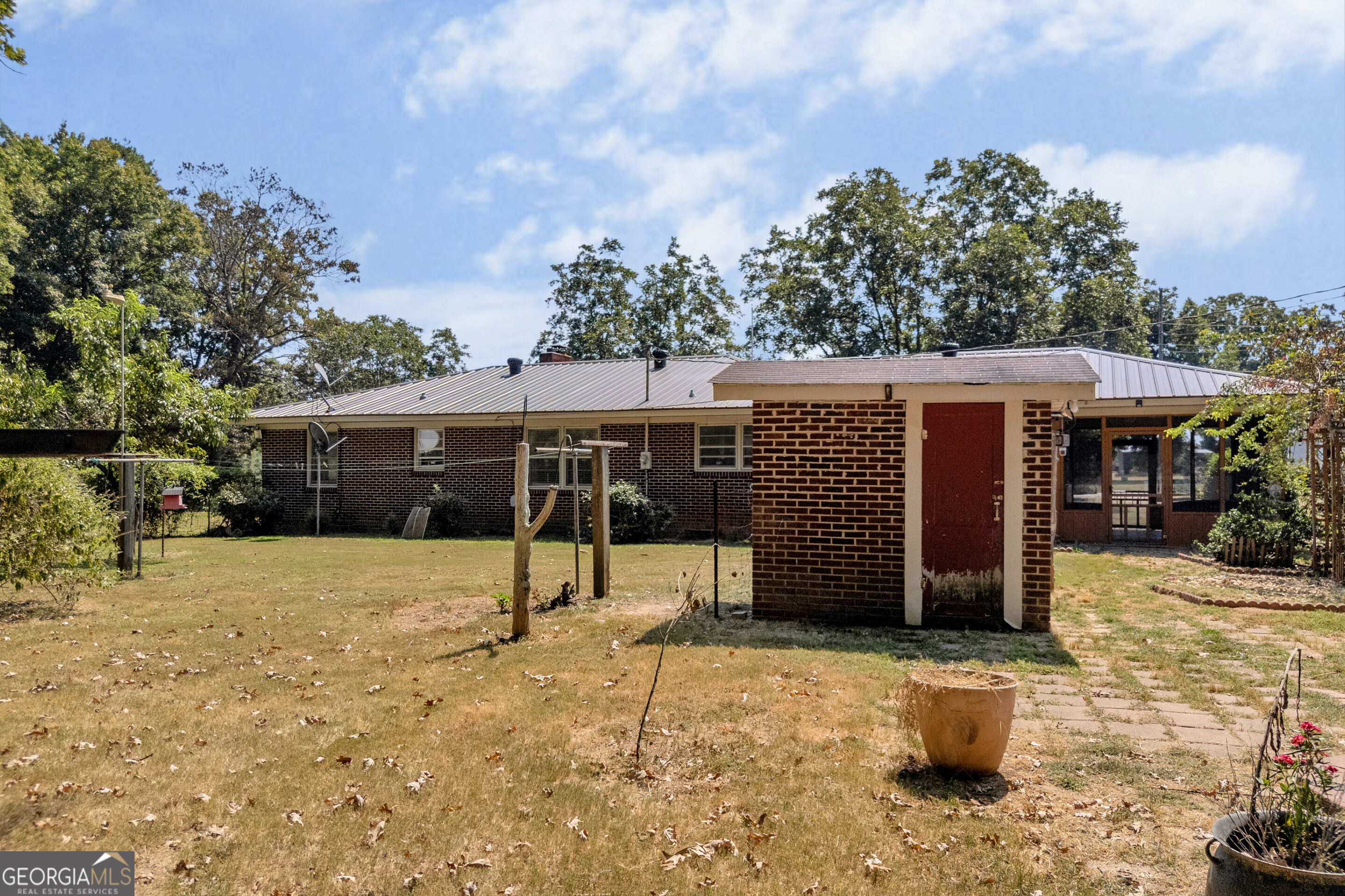 1104 Double Bridges Road Property Photo 42