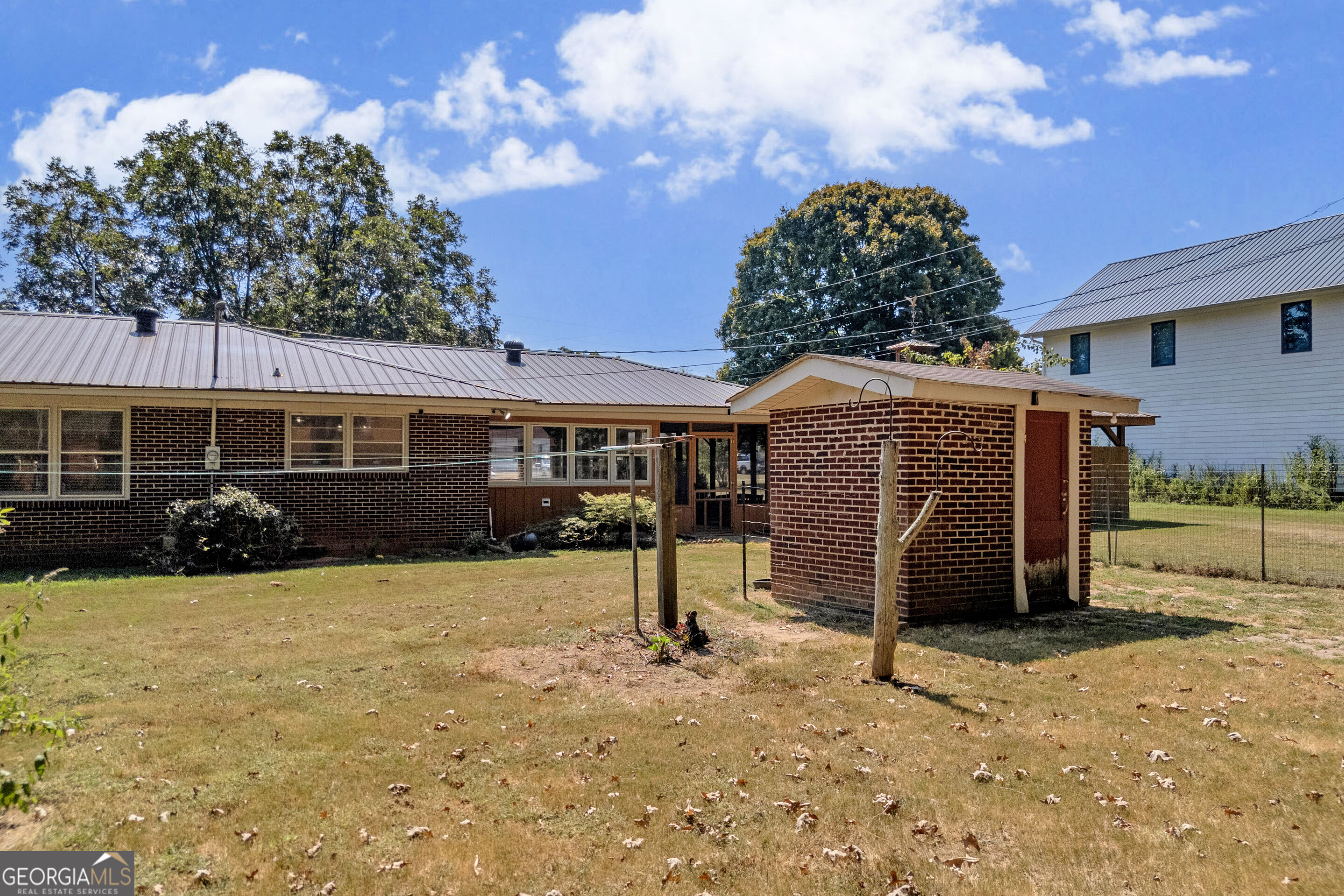 1104 Double Bridges Road Property Photo 43