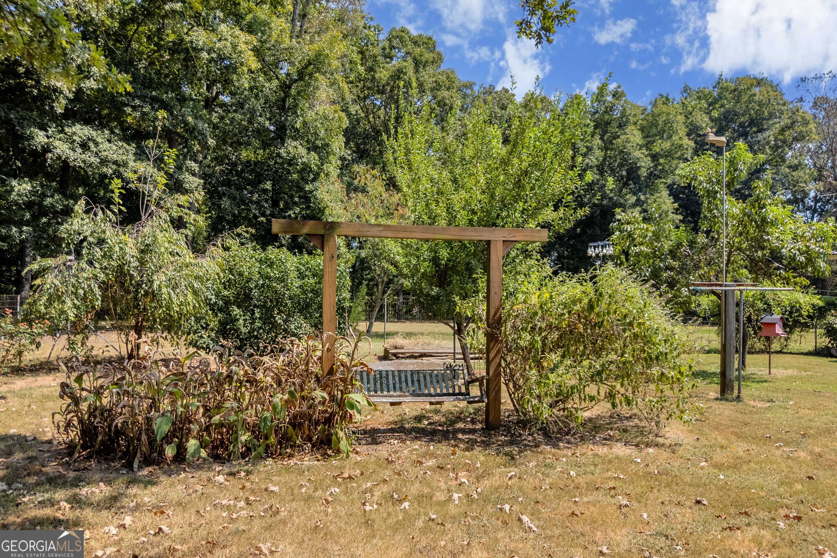 1104 Double Bridges Road Property Photo 44