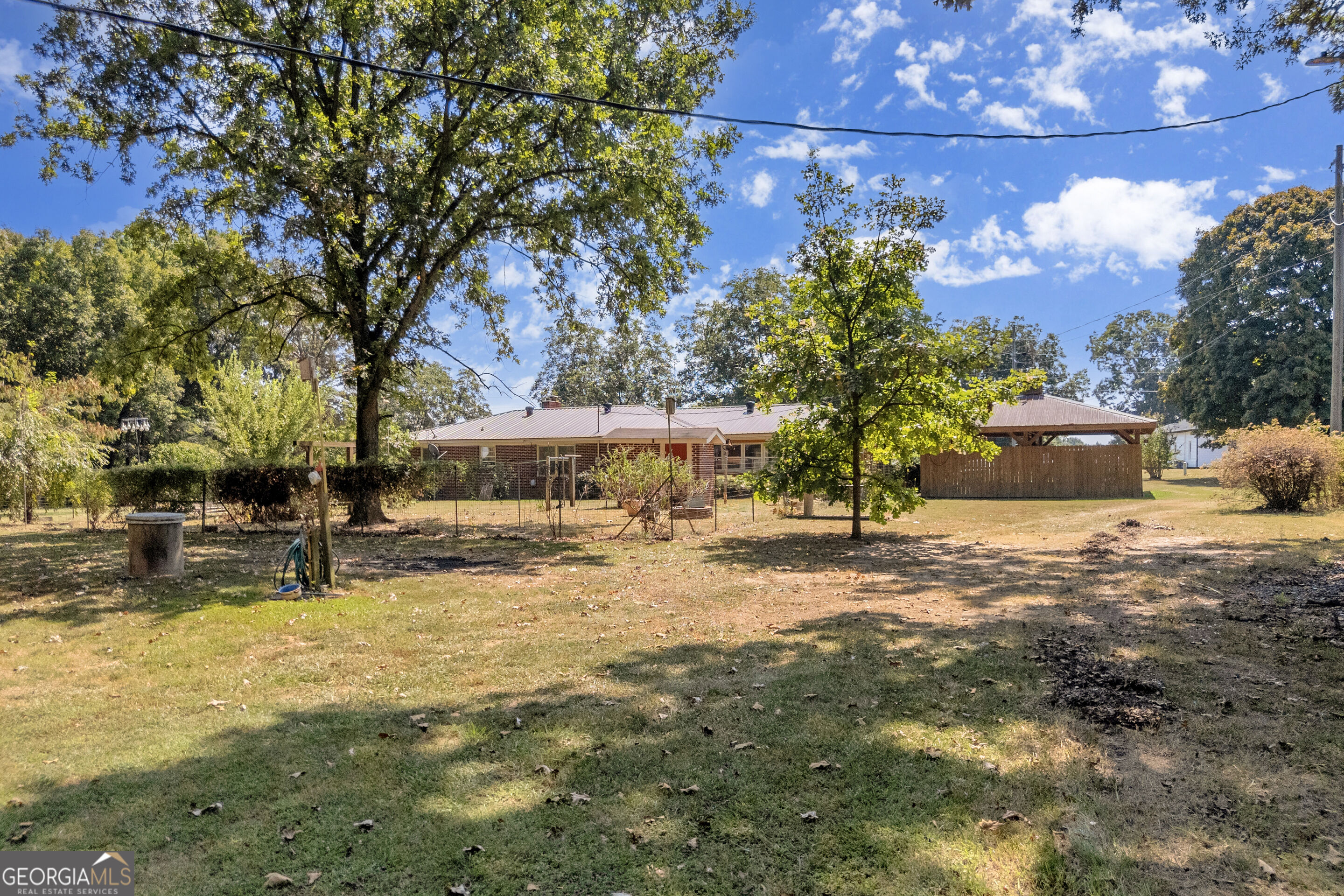 1104 Double Bridges Road Property Photo 45