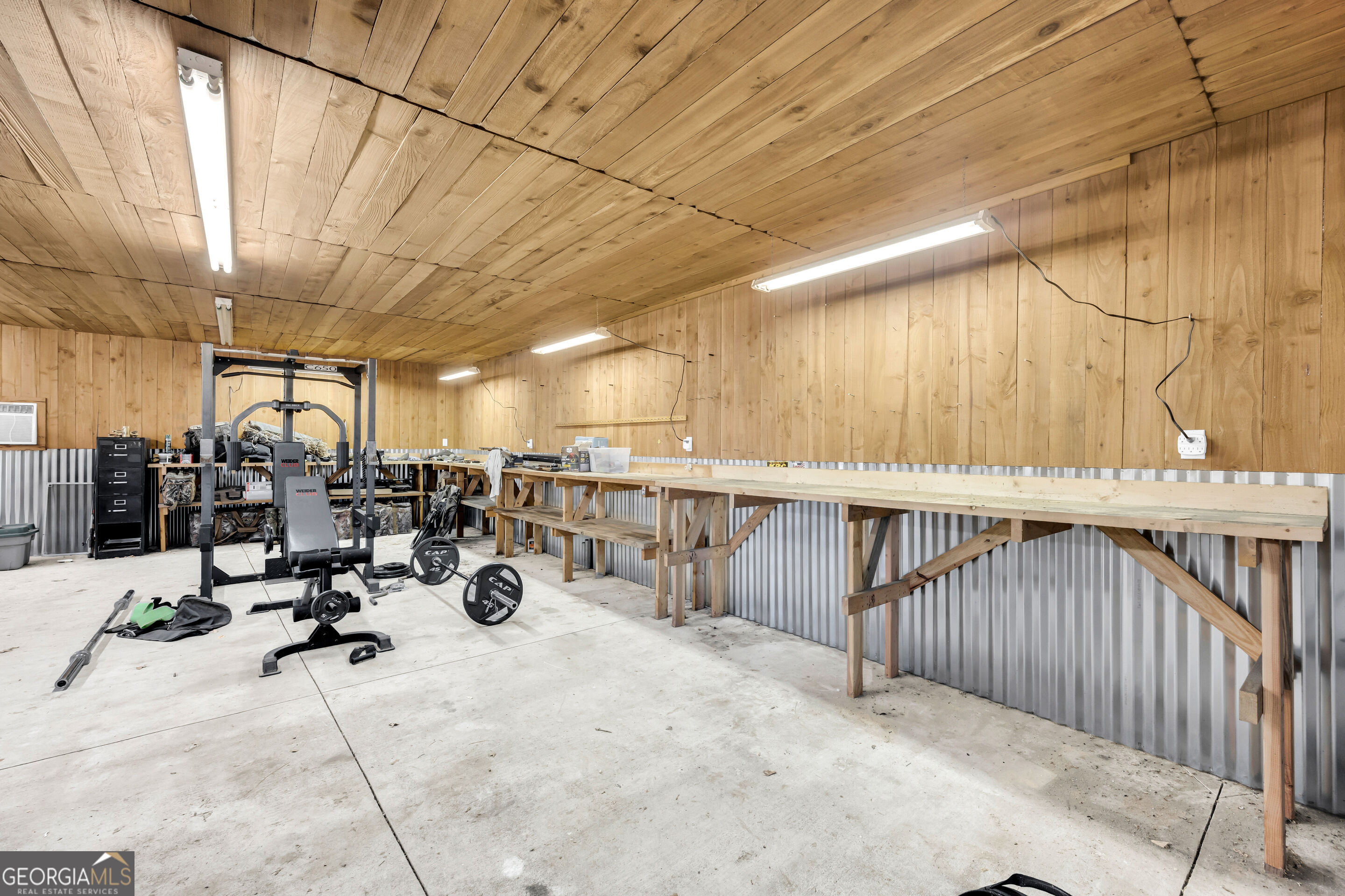 1104 Double Bridges Road Property Photo 47