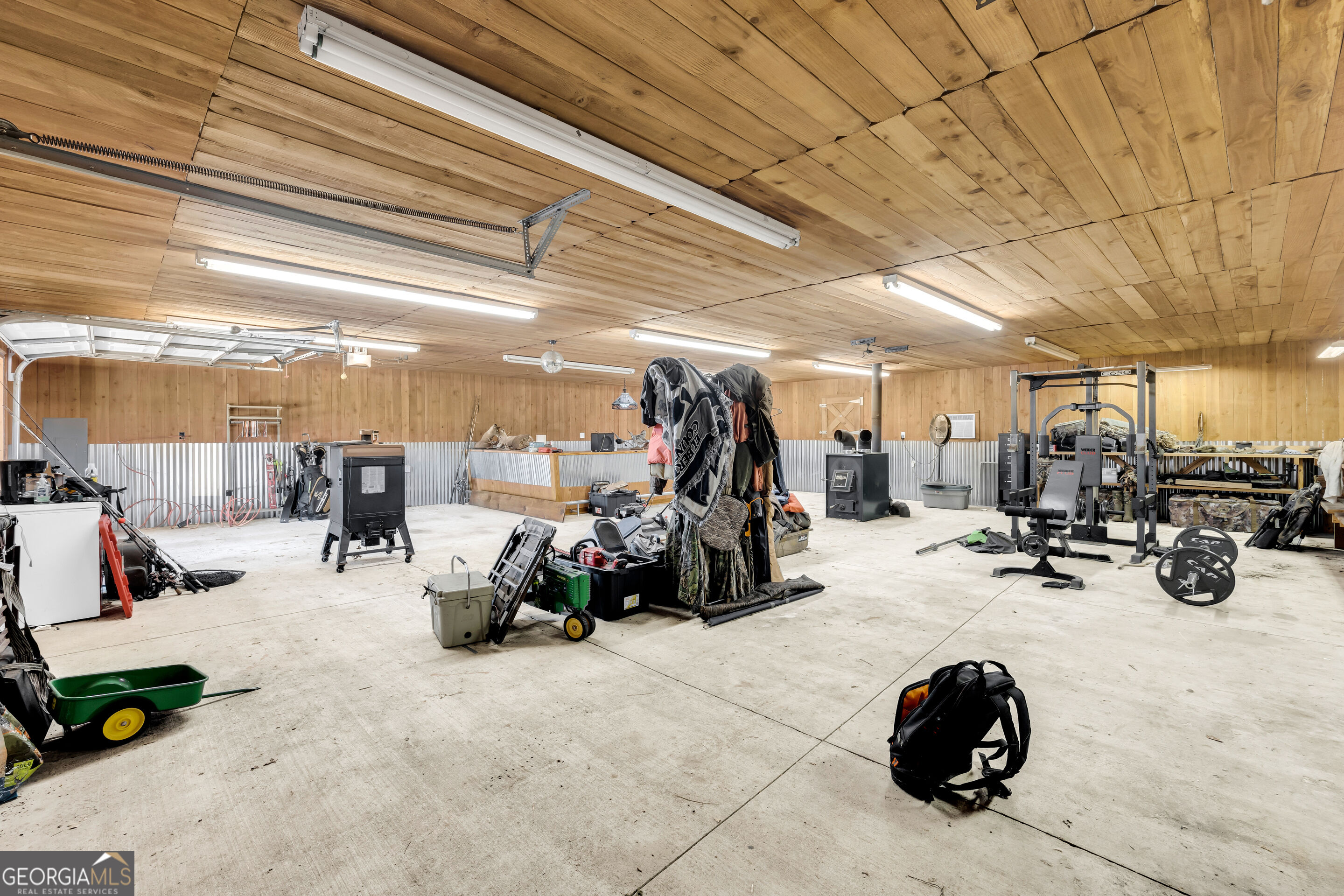 1104 Double Bridges Road Property Photo 48