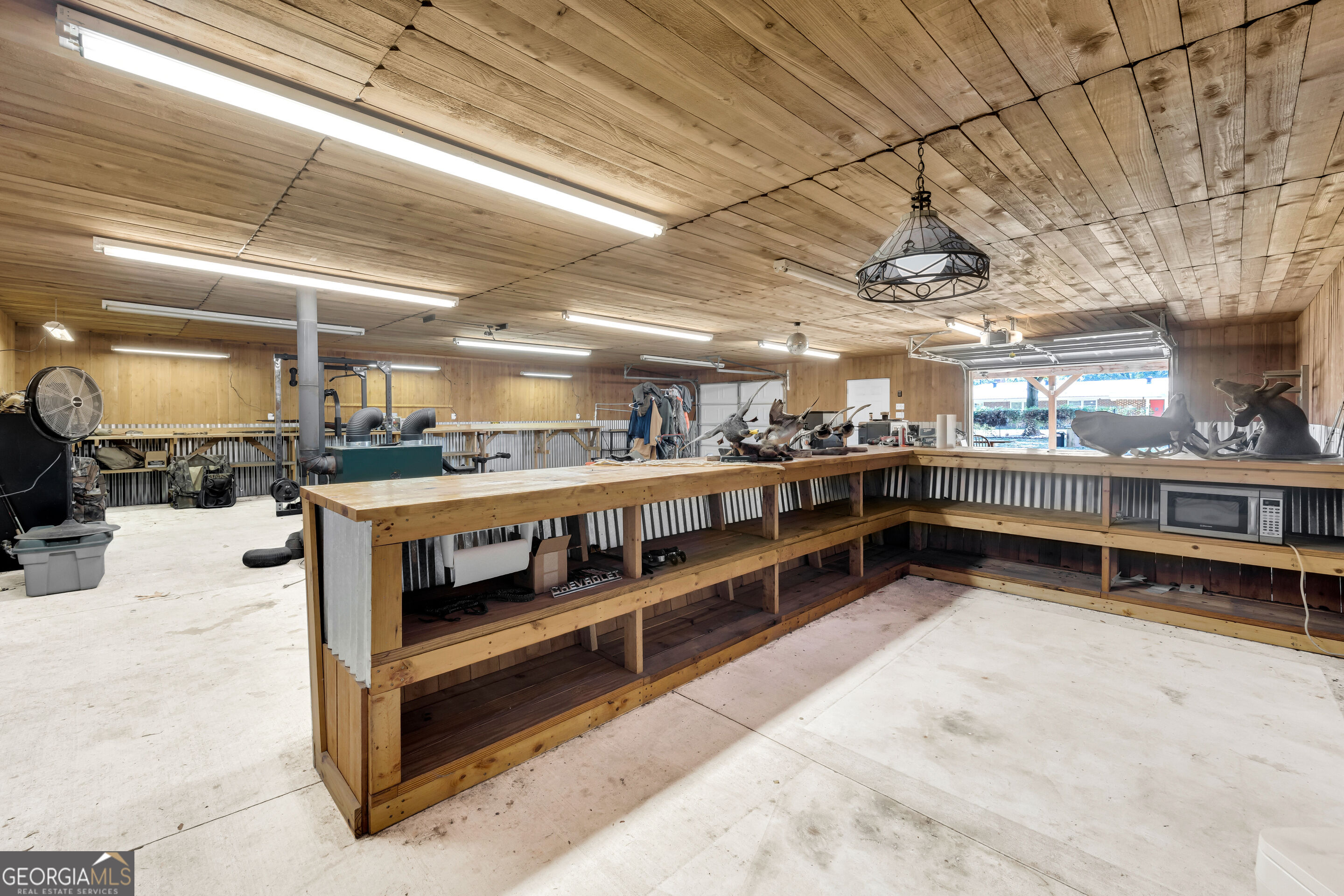 1104 Double Bridges Road Property Photo 49