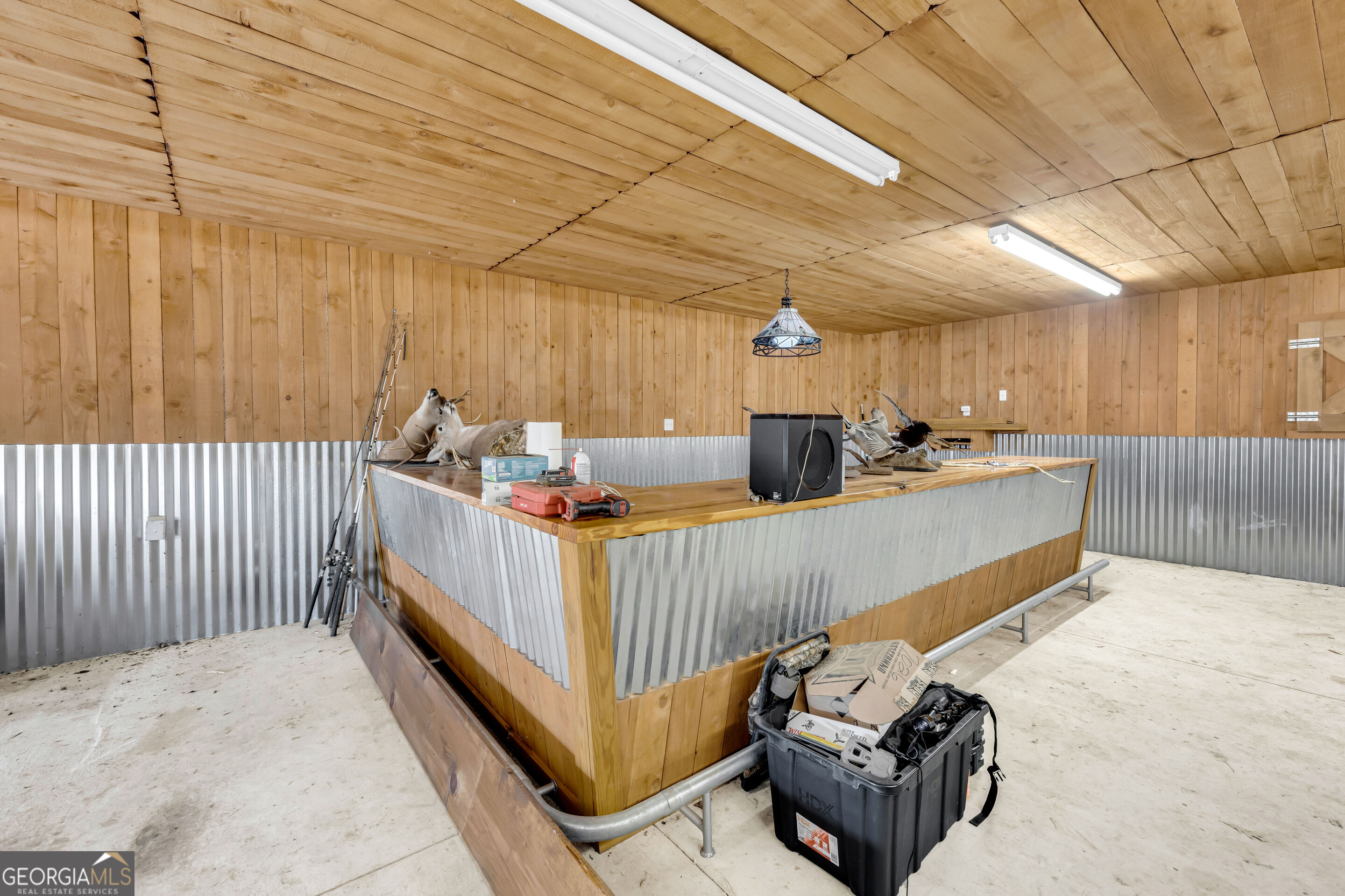 1104 Double Bridges Road Property Photo 52