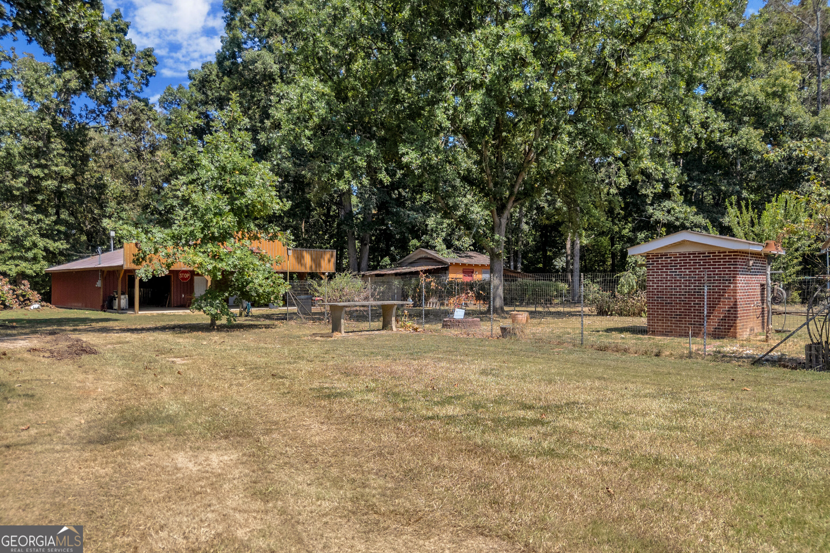 1104 Double Bridges Road Property Photo 55