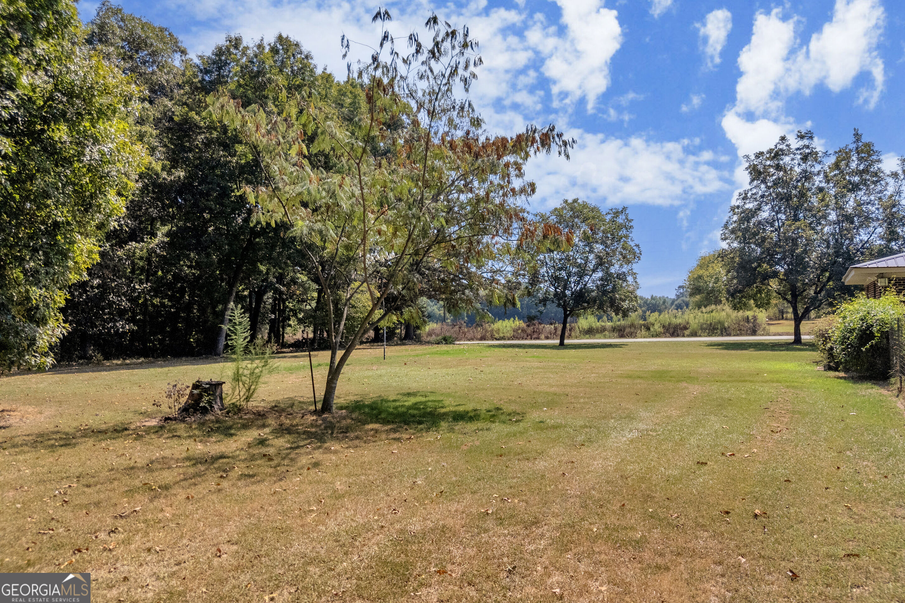 1104 Double Bridges Road Property Photo 56