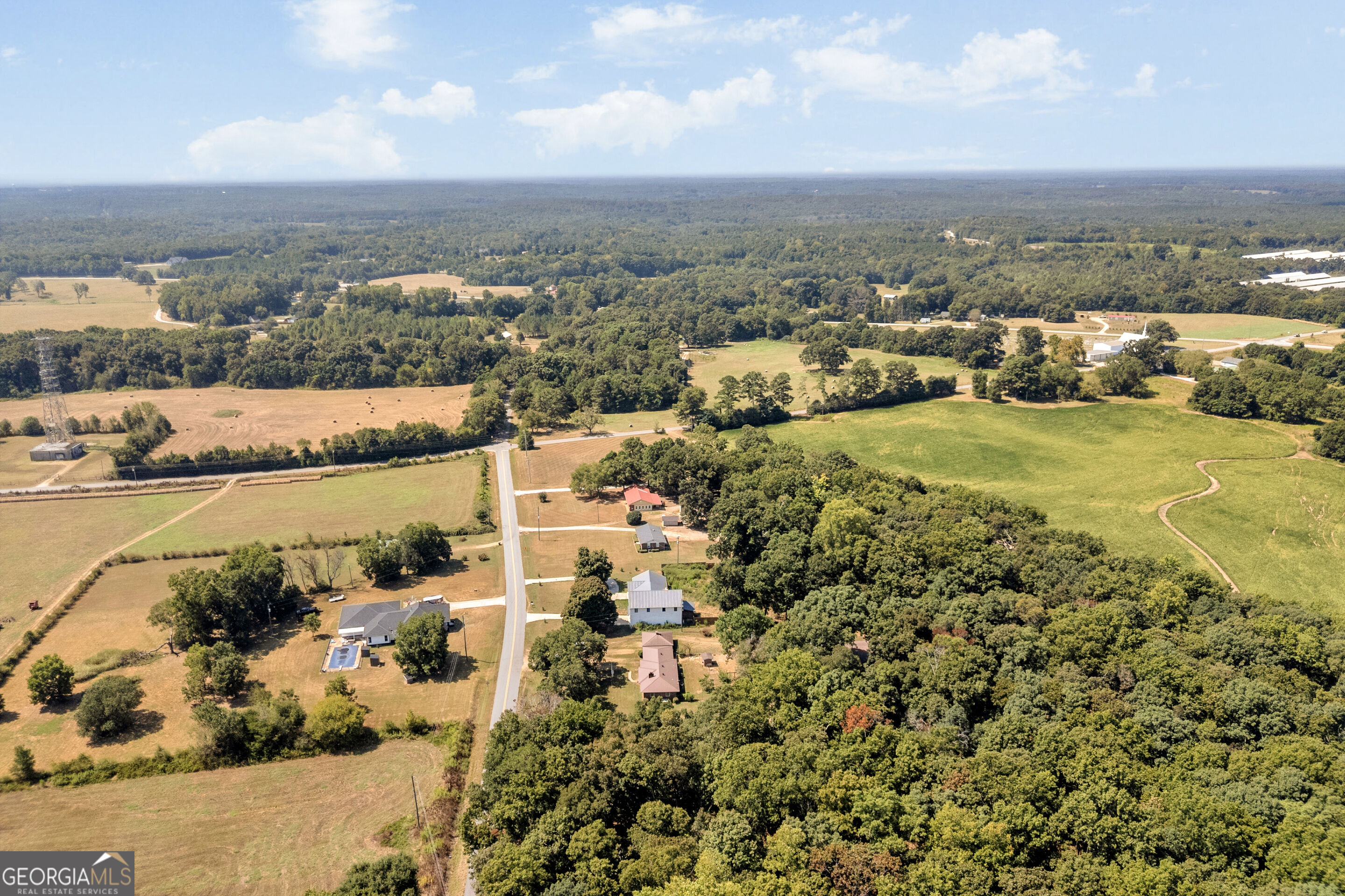 1104 Double Bridges Road Property Photo 59