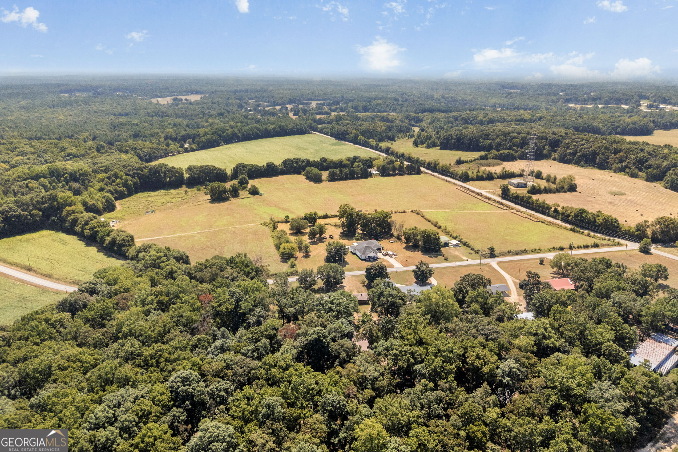 1104 Double Bridges Road Property Photo 64