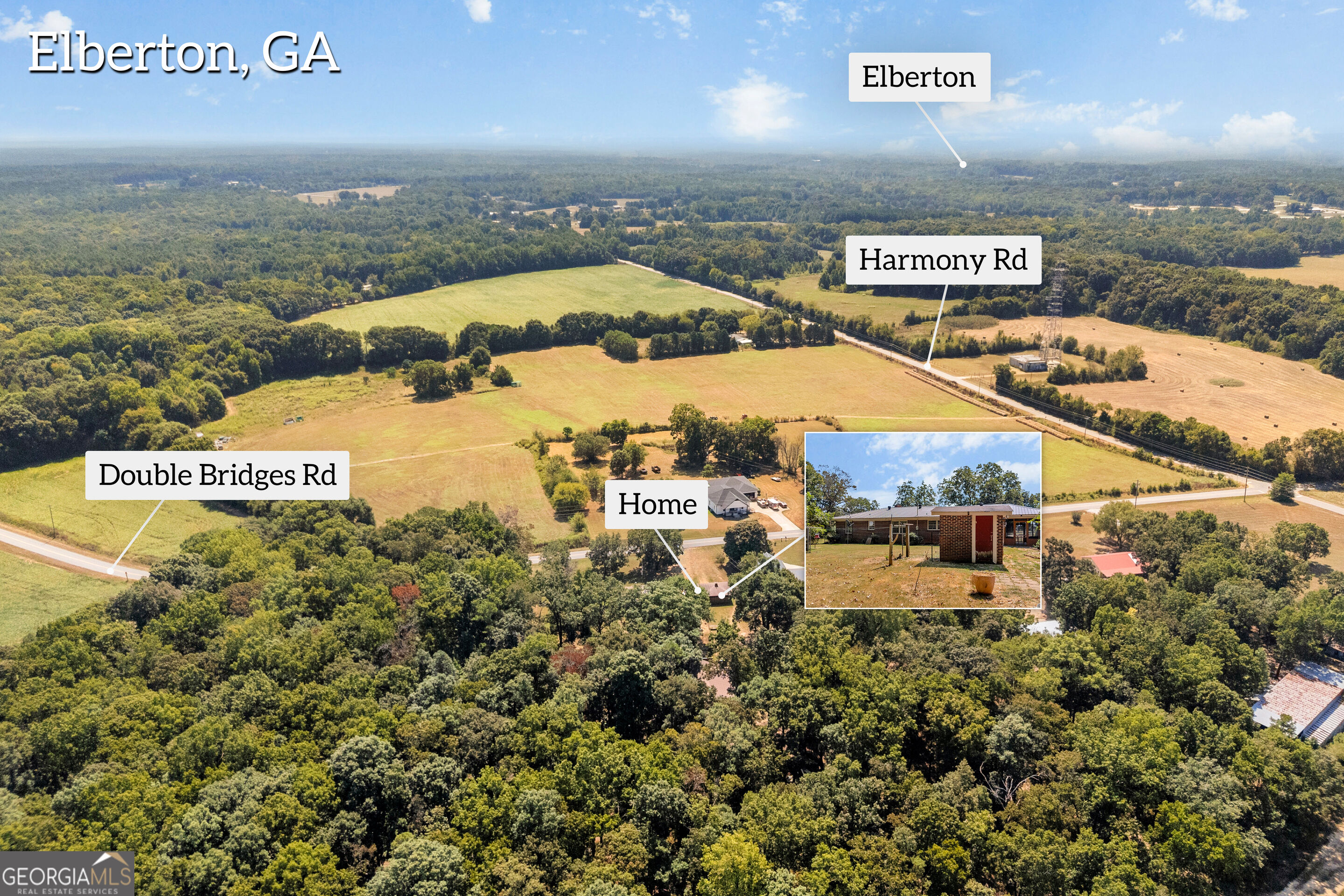 1104 Double Bridges Road Property Photo 65