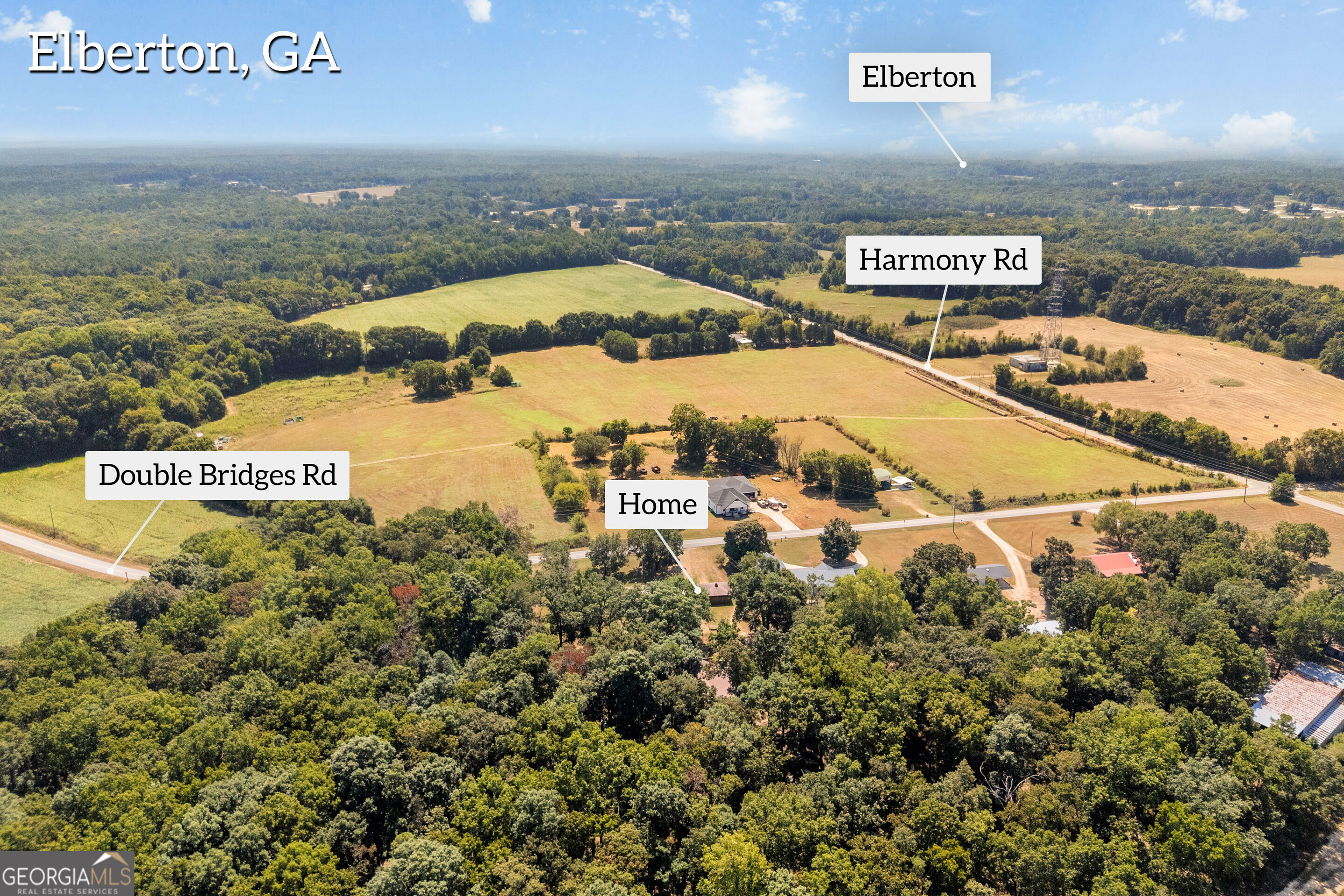 1104 Double Bridges Road Property Photo 66