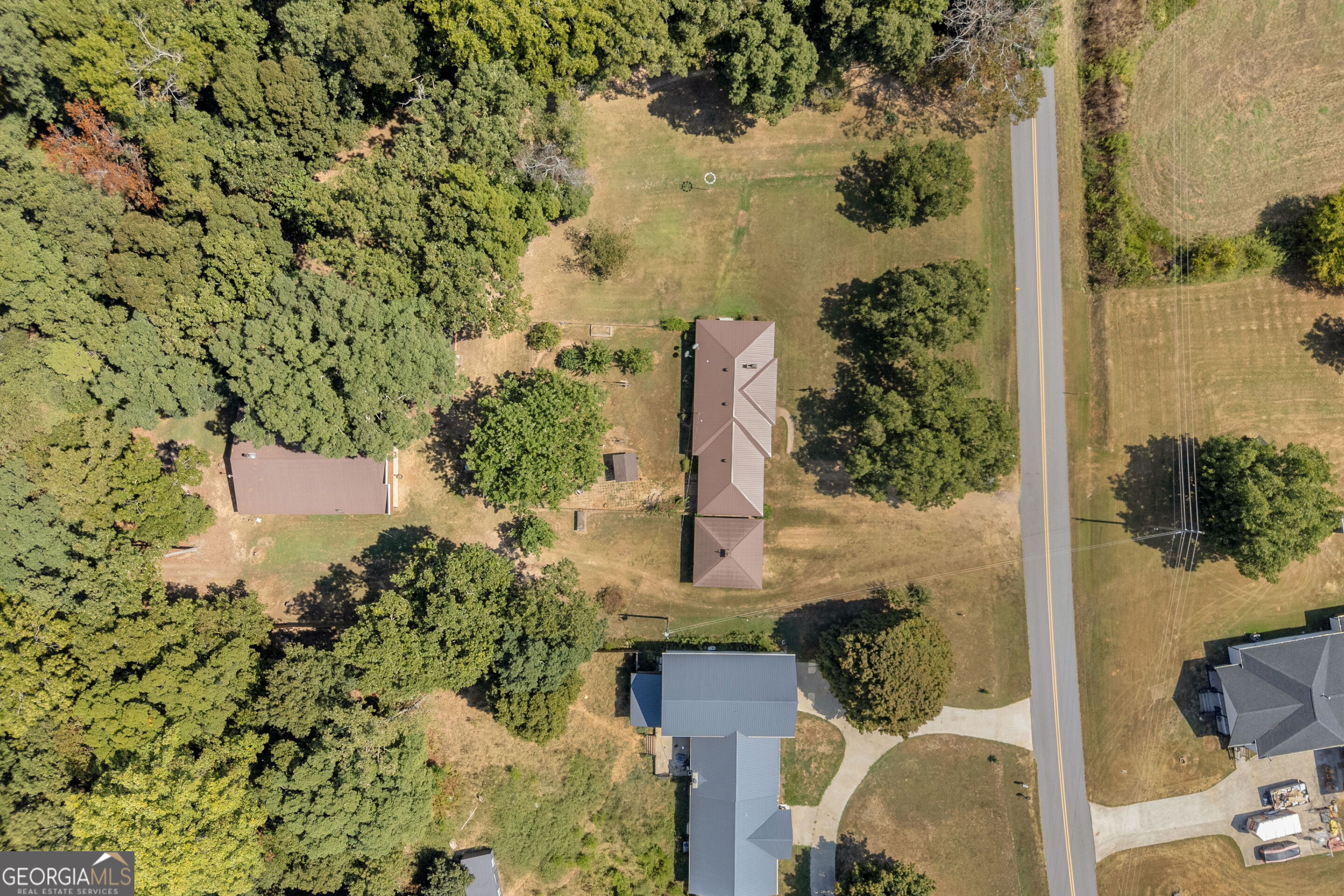 1104 Double Bridges Road Property Photo 67