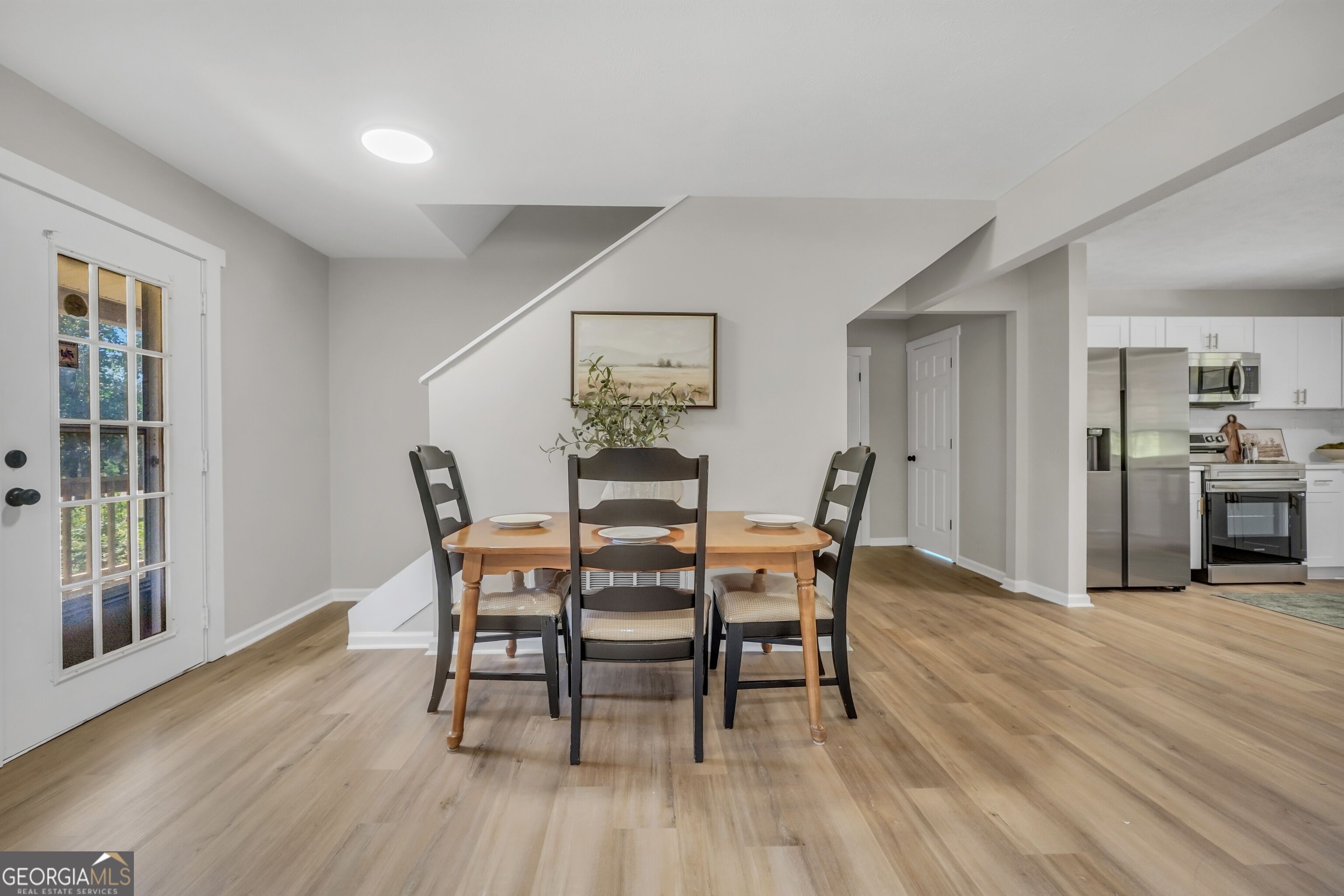 693 Patton Road Property Photo 10