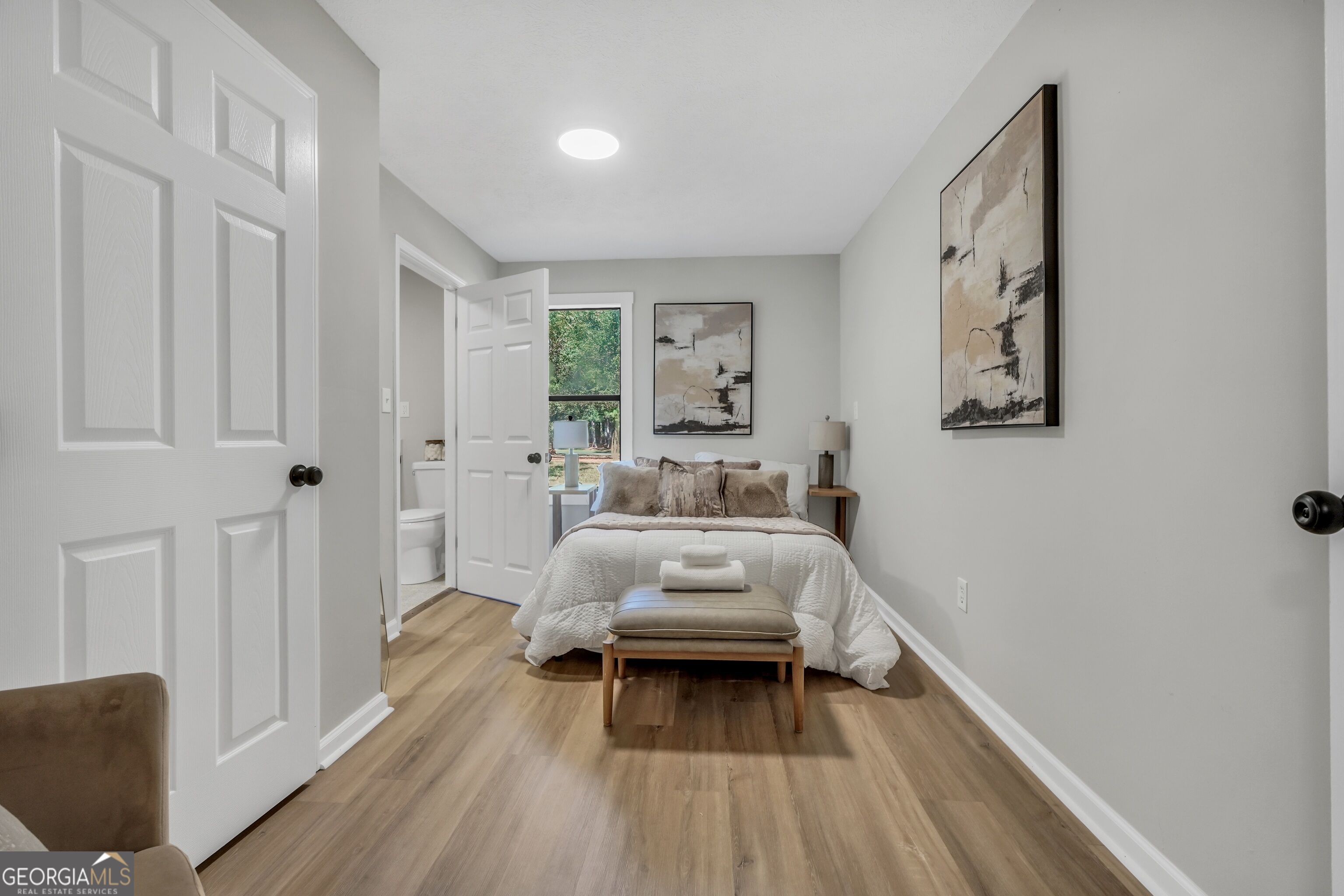 693 Patton Road Property Photo 15