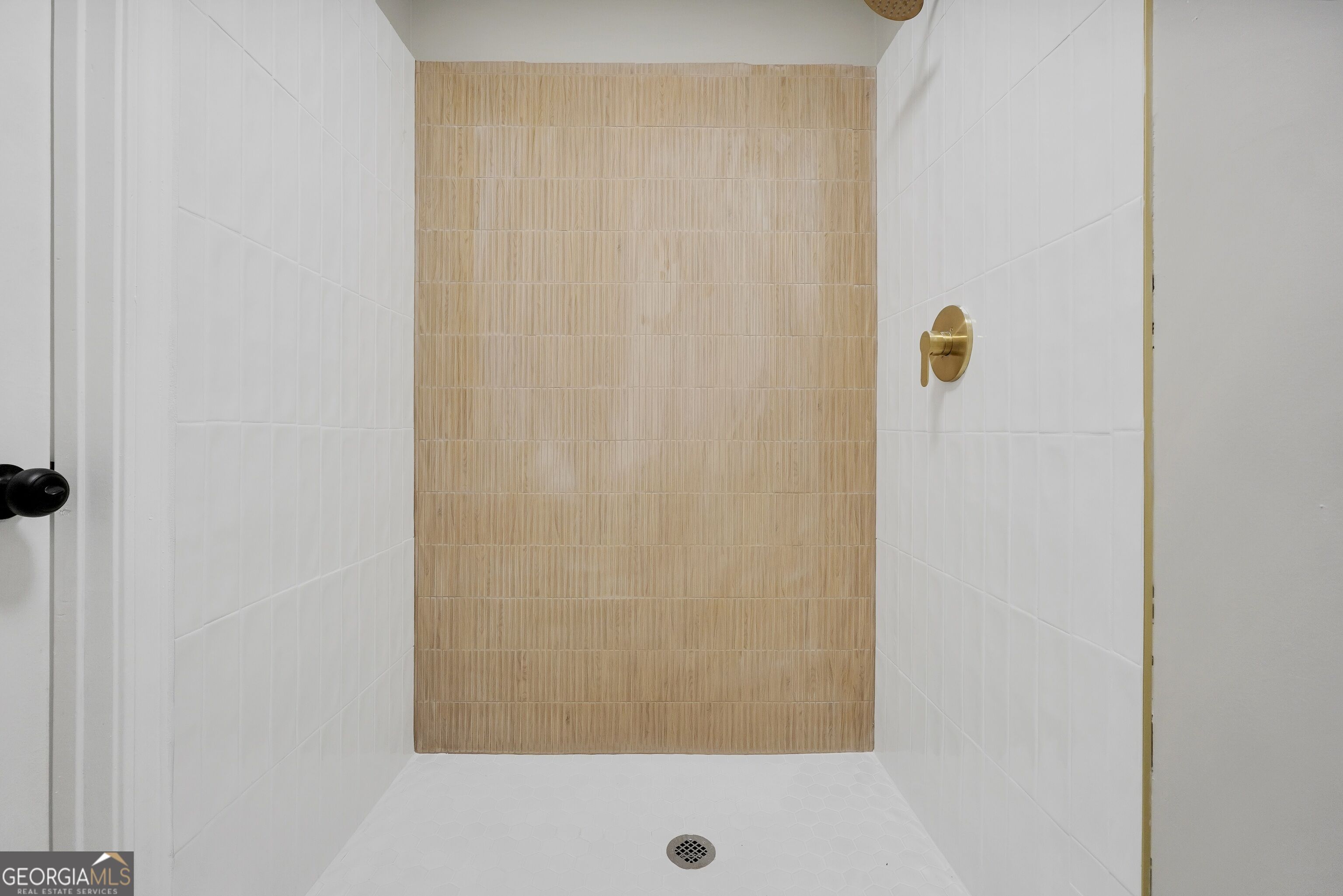 693 Patton Road Property Photo 17